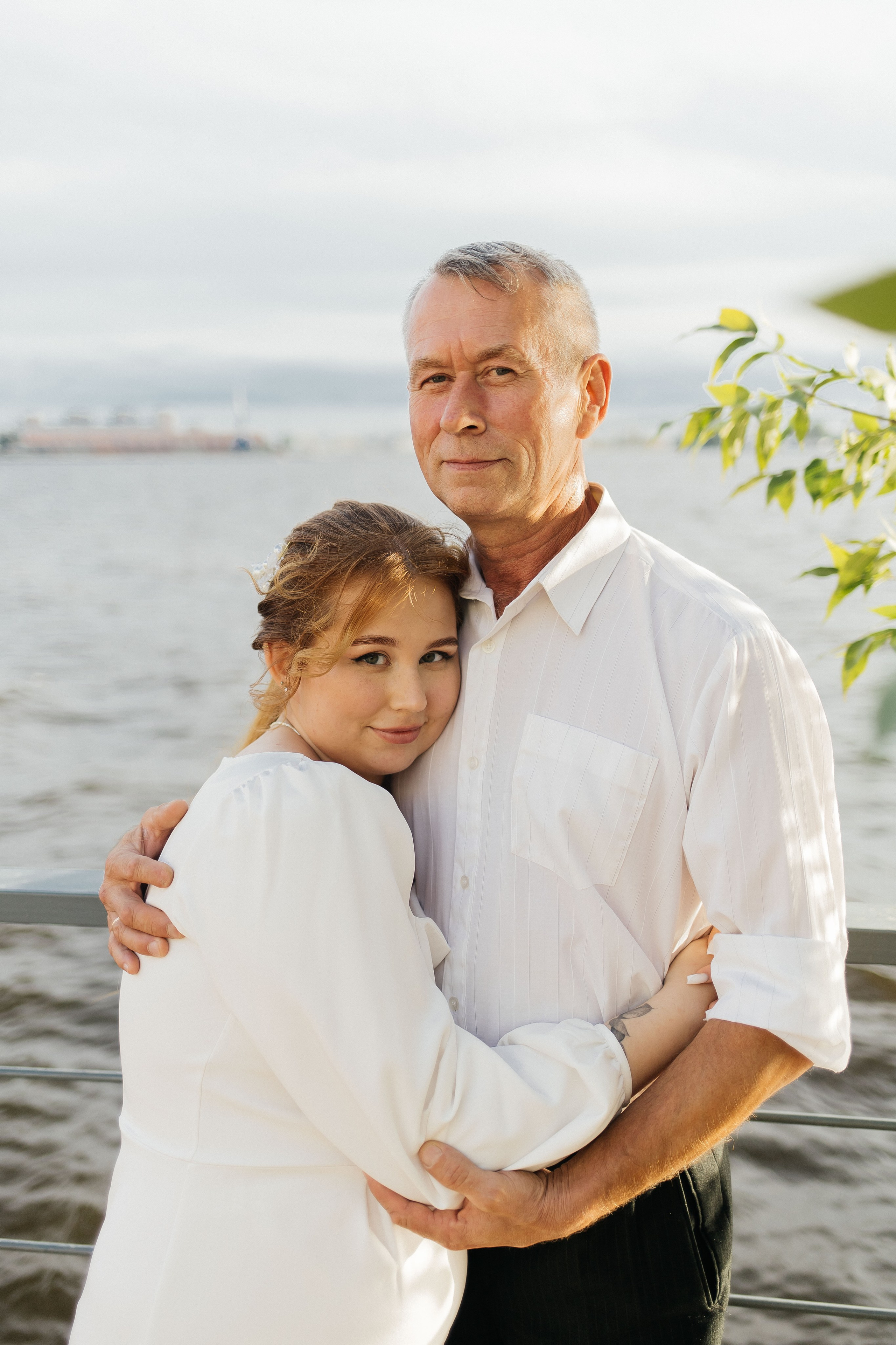 Екатерина и Владислав 2024. Фотограф Наталья Шпиллер Санкт-Петербург