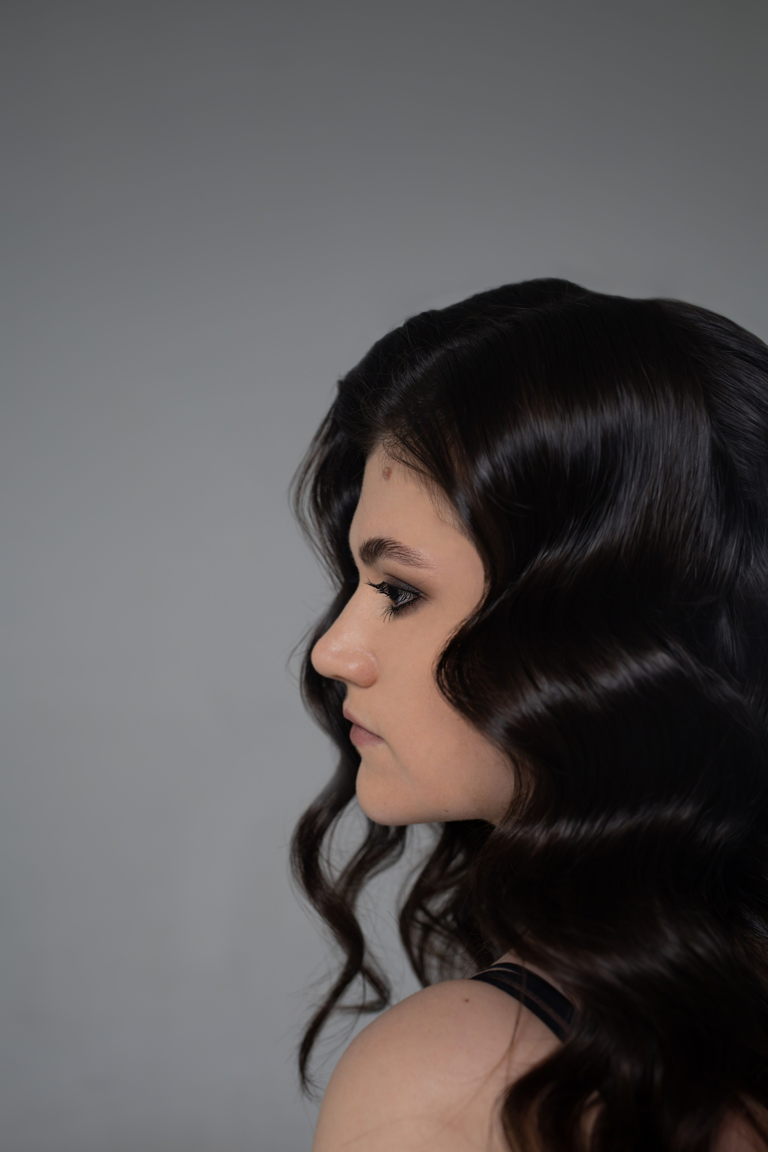 Дарья. Санкт-Петербург 2023. Фотограф Наталья Шпиллер Санкт-Петербург