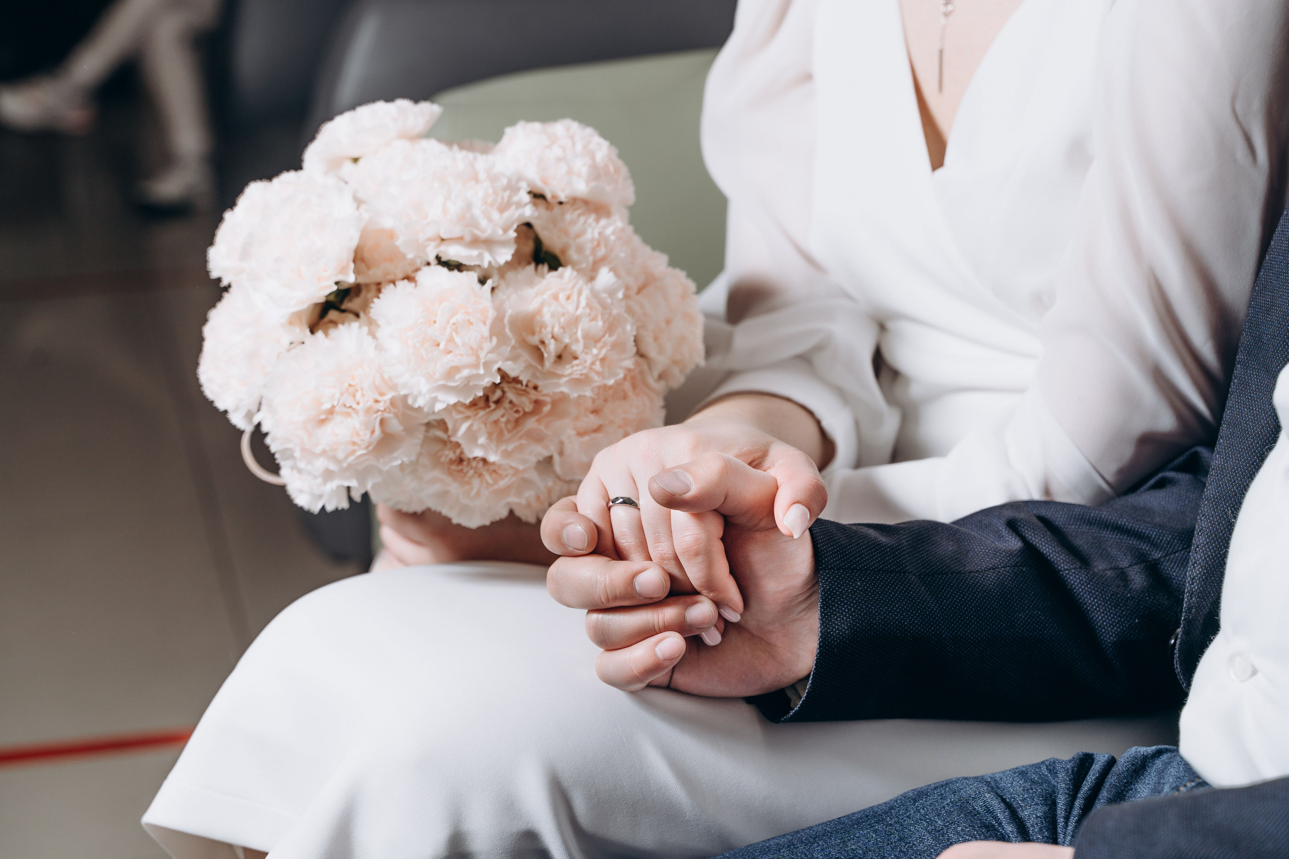 Свадьба Алберт и Дарья. Event фотограф Степанова Александра