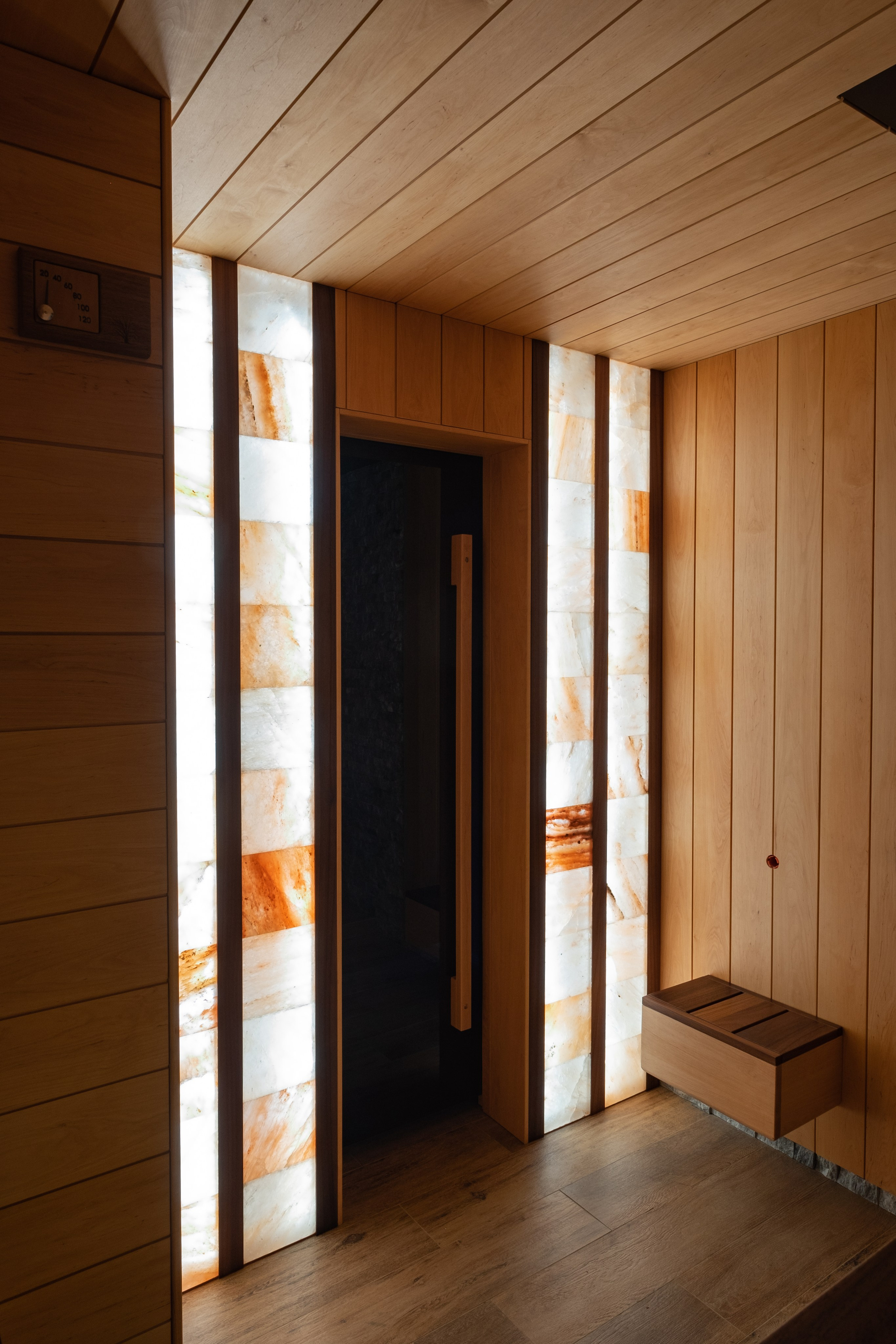 История в Щеглово. Творческая мастерская