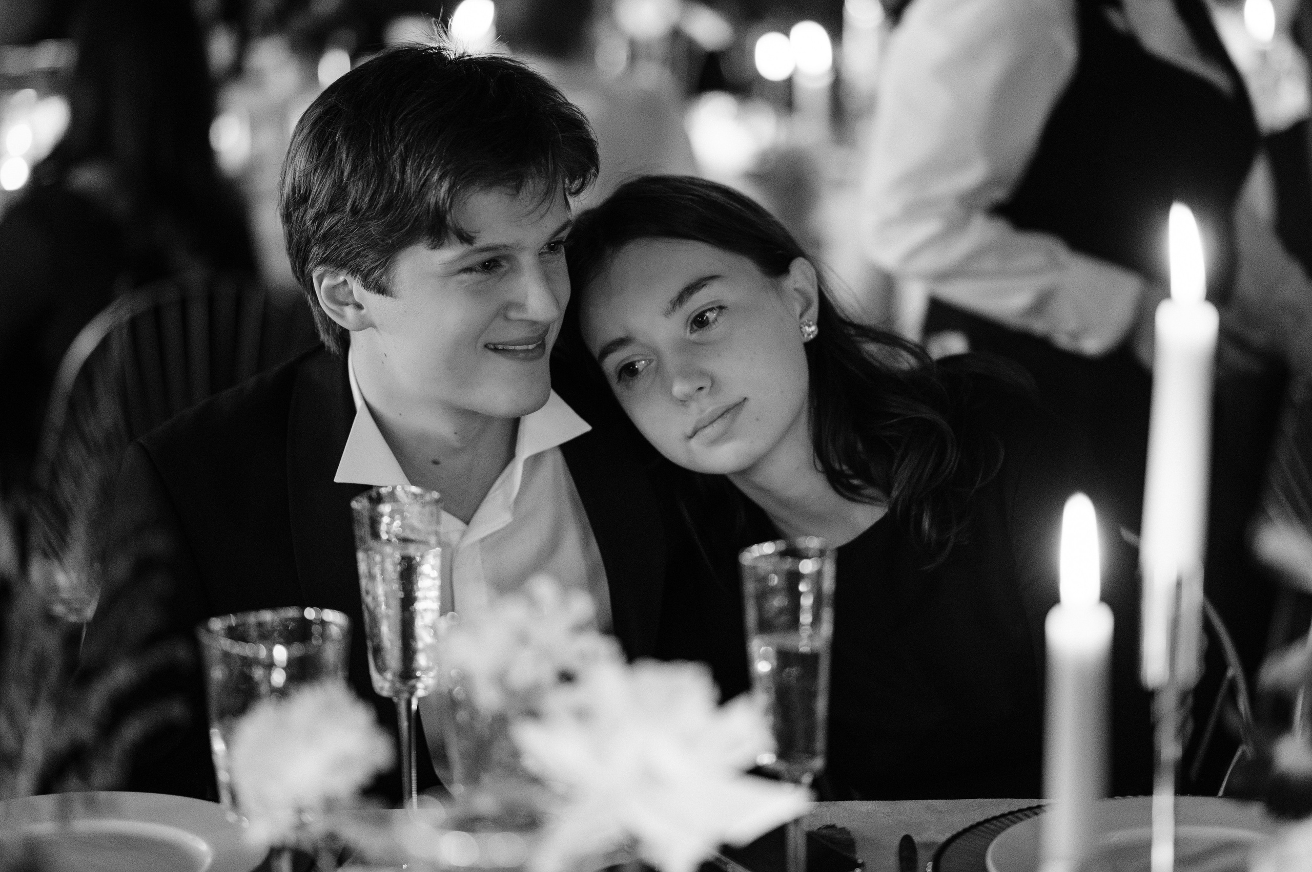 Дарья и Дмитрий RODINA. Свадебный и семейный фотограф в Краснодаре Роман Моско