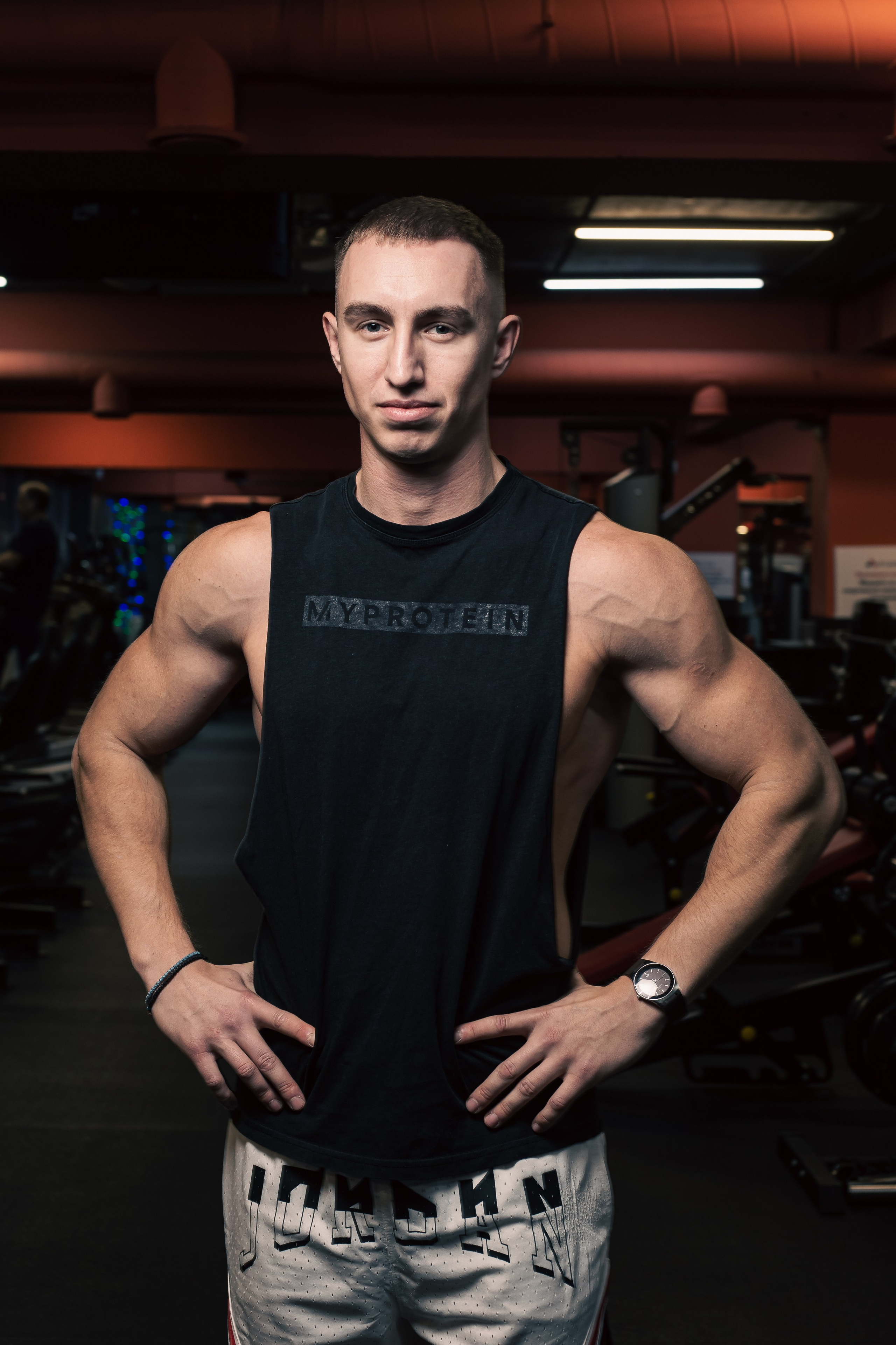 Контент для профессионалов. Фотограф в Анапе Олег Зекерьяев