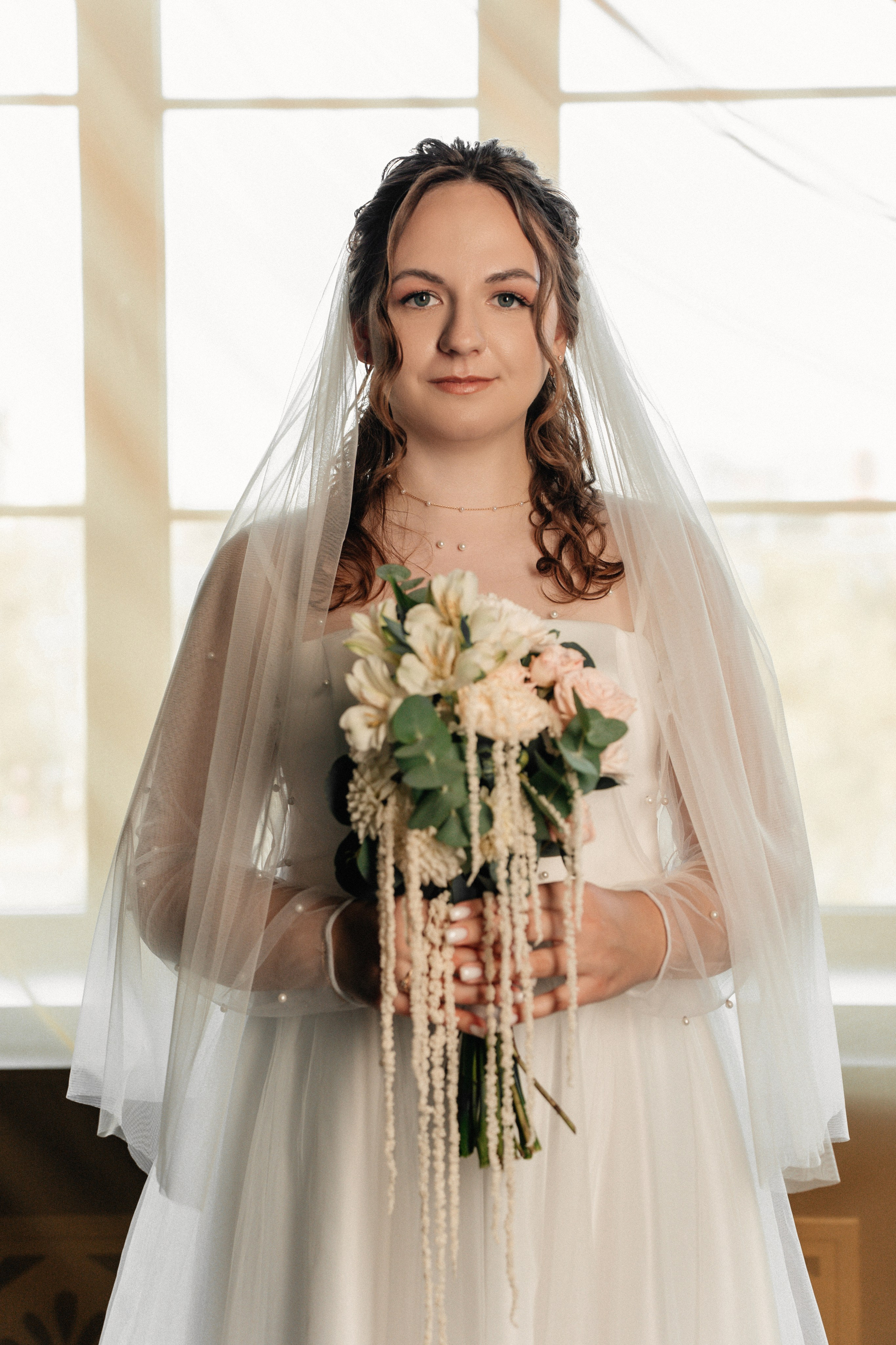 12 лет и мы женимся!. Ваш семейный фотограф в Минске — Вика Трегубова