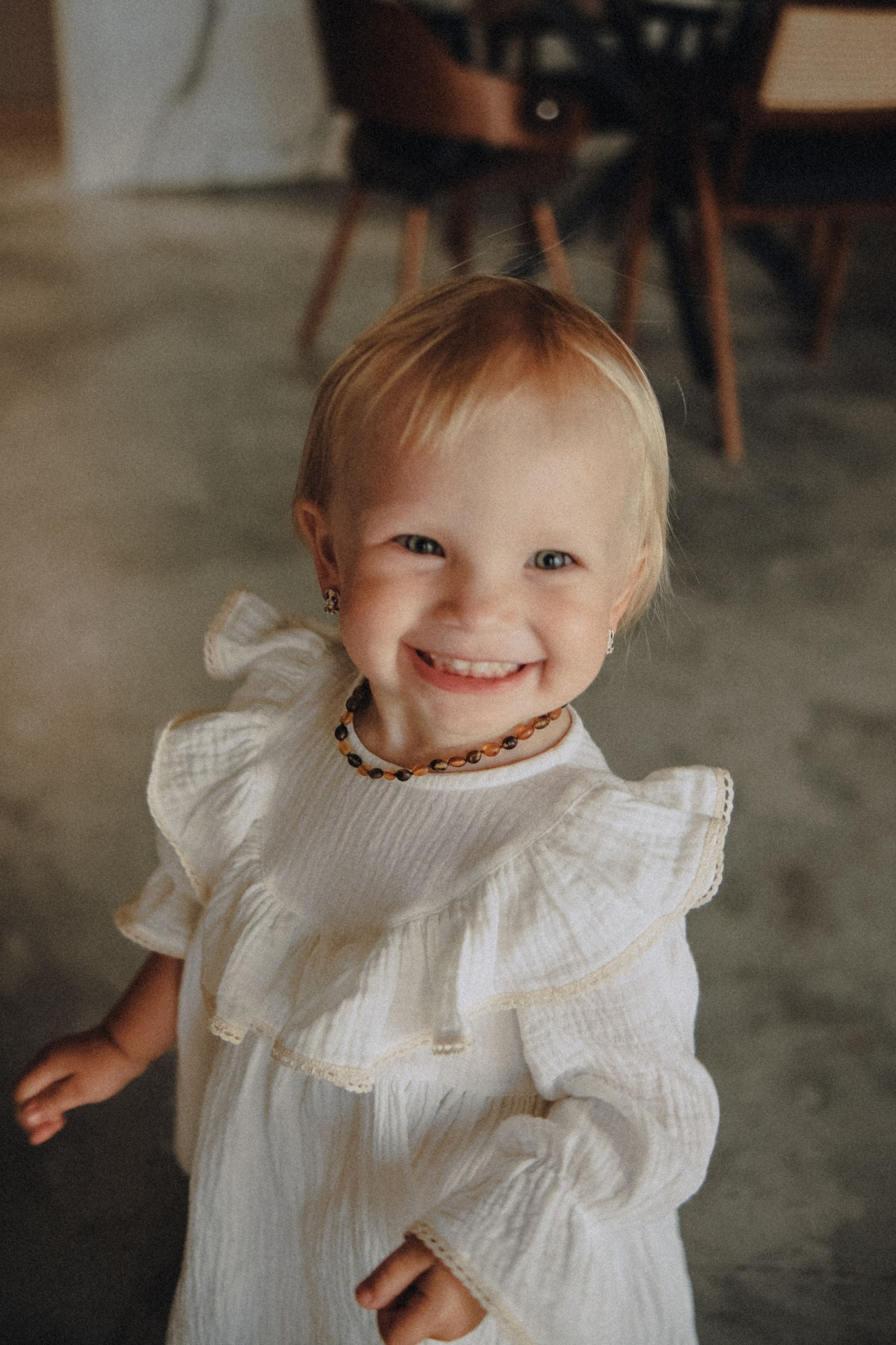 Семья Саши. Семейный фотограф Москва