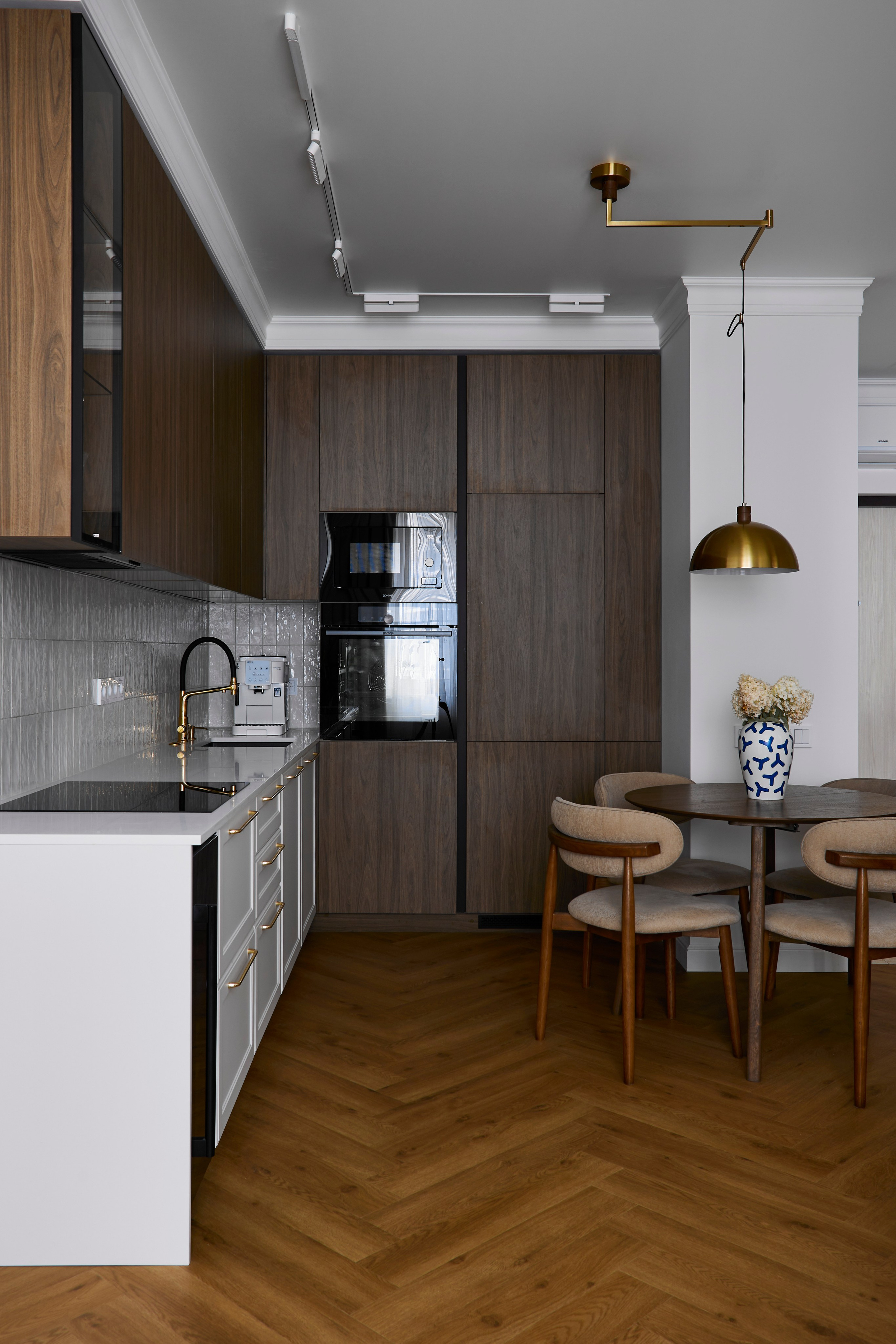 Нейшлотский пер. 23. Фотограф Александра Иванова