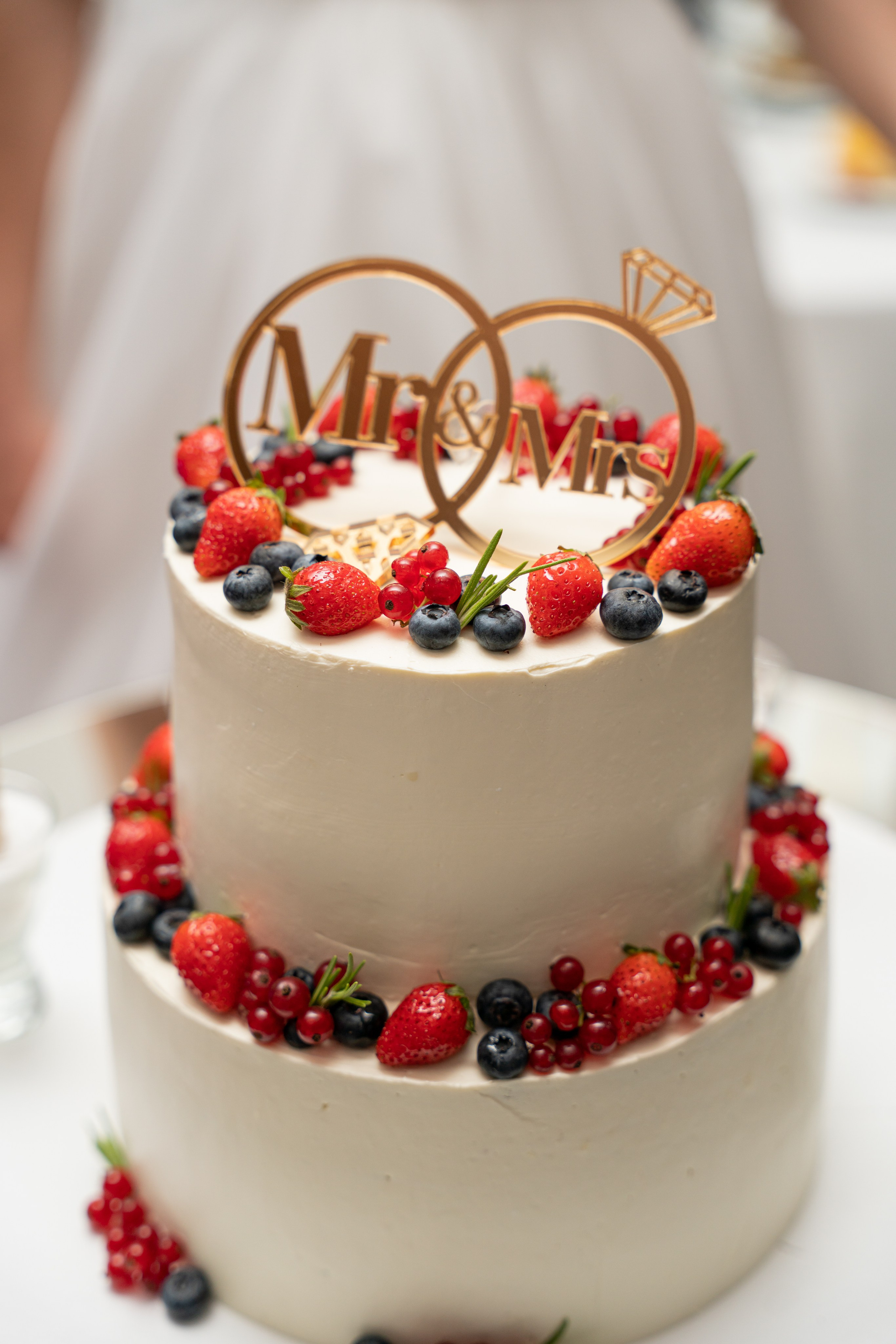 КИРИЛЛ И ЖАННА. Фотограф на любое мероприятие