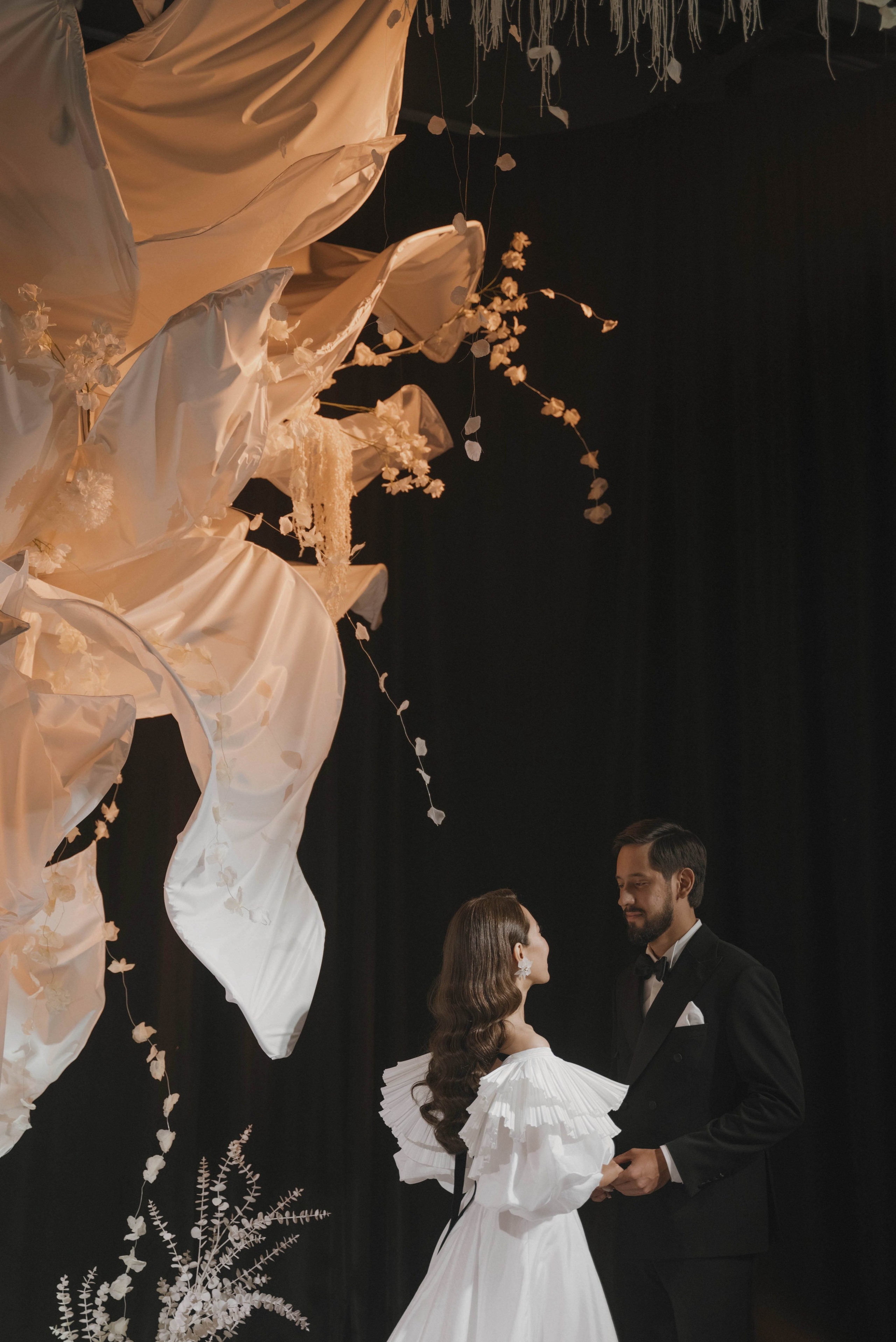 ДЕРЖИ МЕНЯ ЗА РУКУ. Фотограф в Тюмени Марьяна Чирикова