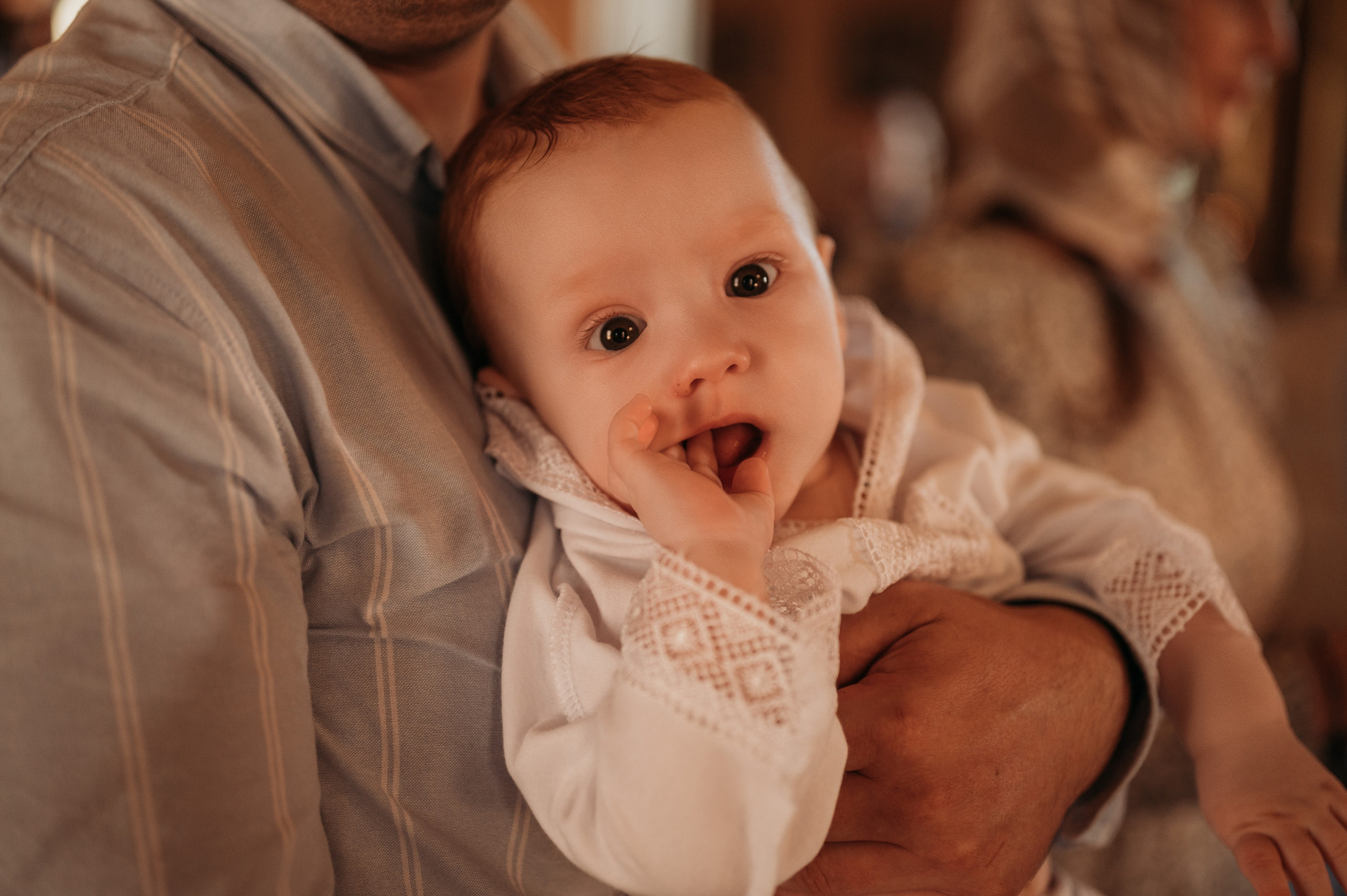 Никита — Храм Святителя Петра Митрополита Московского. Дьяконова Валерия семейный и детский фотограф в Санкт-Петербурге
