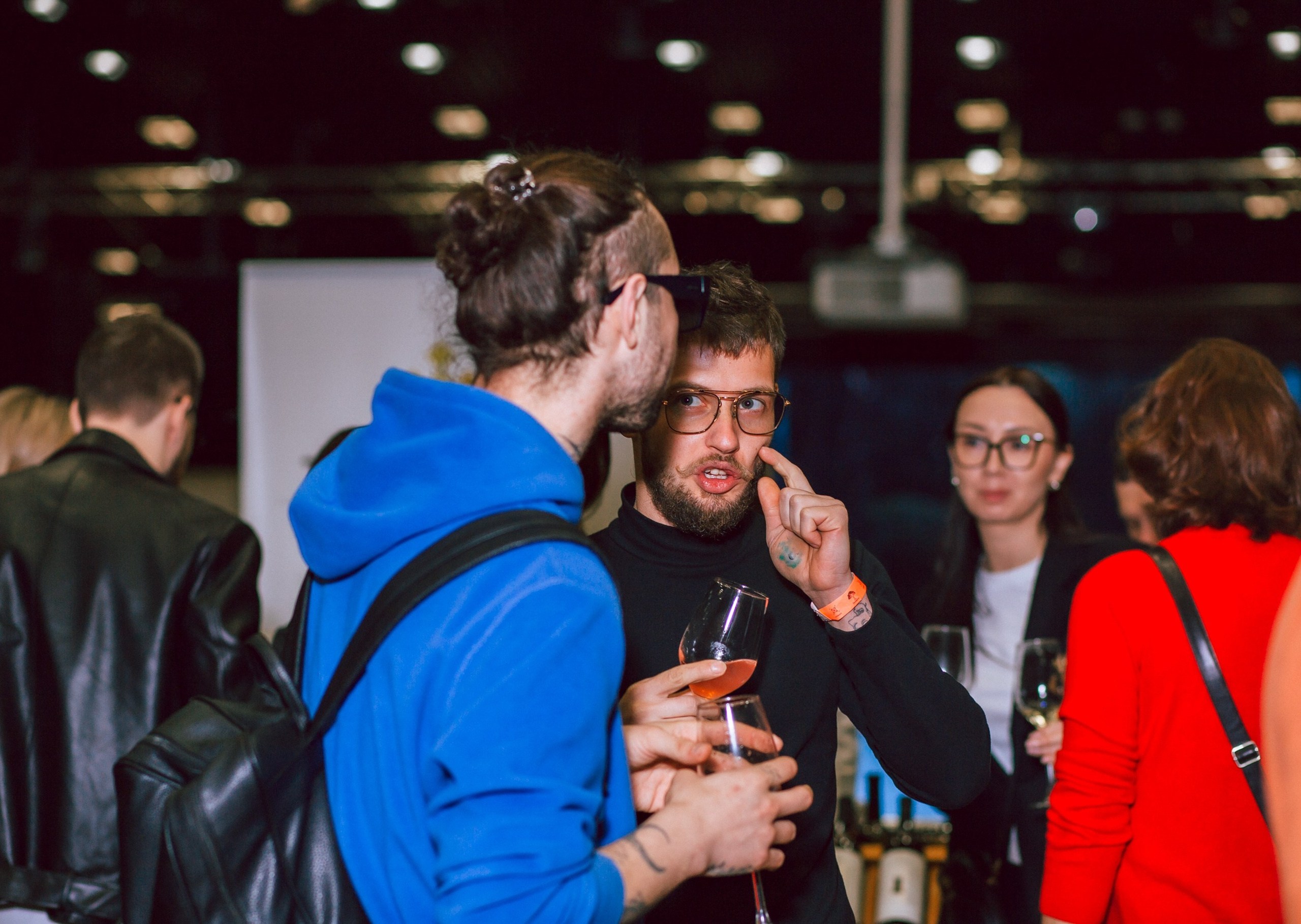 Фотограф на винные фестивали и дегустации в Сочи — Репортаж и цены. Фотограф Сочи Адлер. Солькаева Анастасия