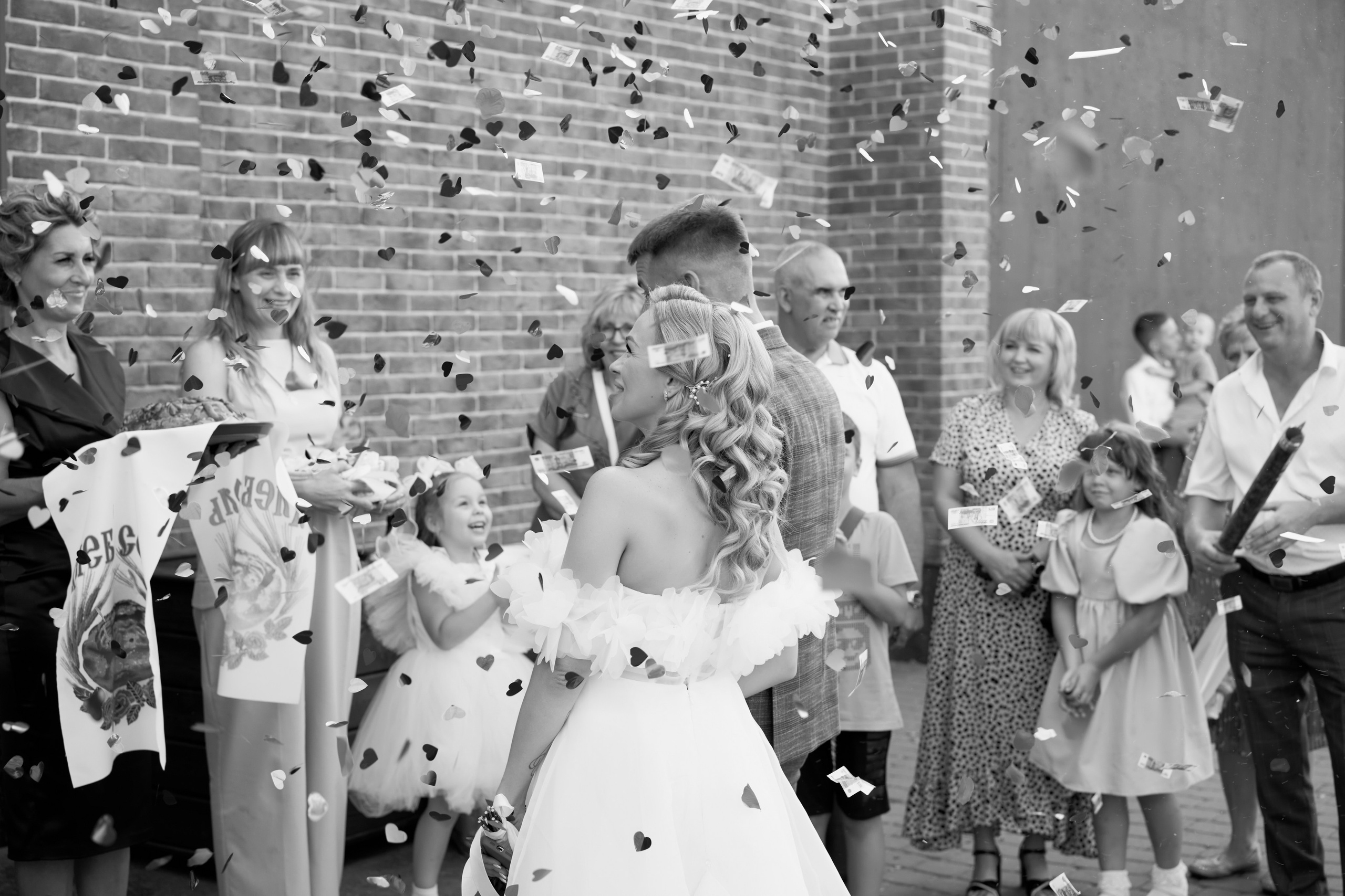 Юрий и Татьяна. Чумаков Алексей Фотограф|Видеограф свадебные, индивидуальные, семейные, репортаж