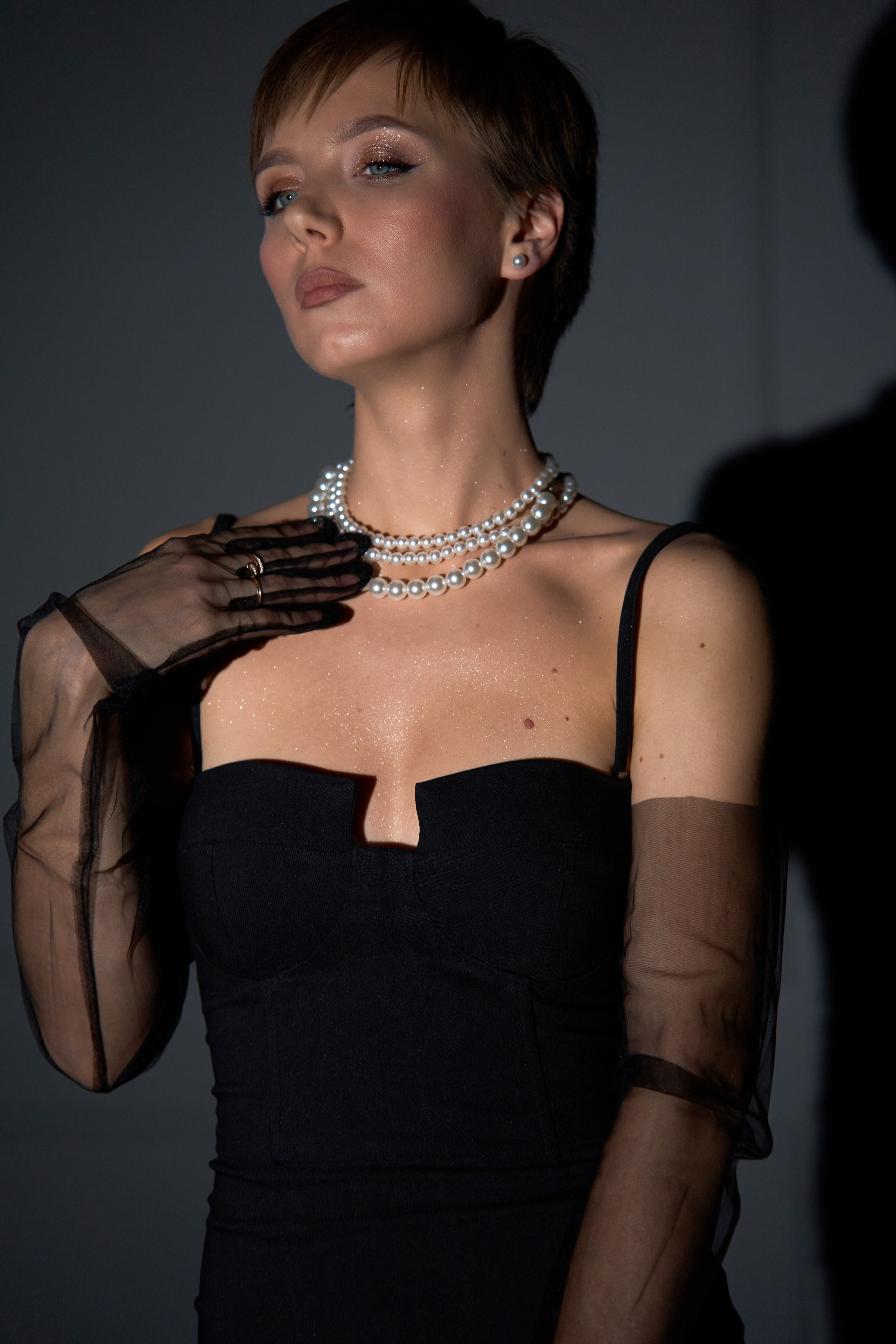 Александра. Чумаков Алексей Фотограф|Видеограф свадебные, индивидуальные, семейные, репортаж