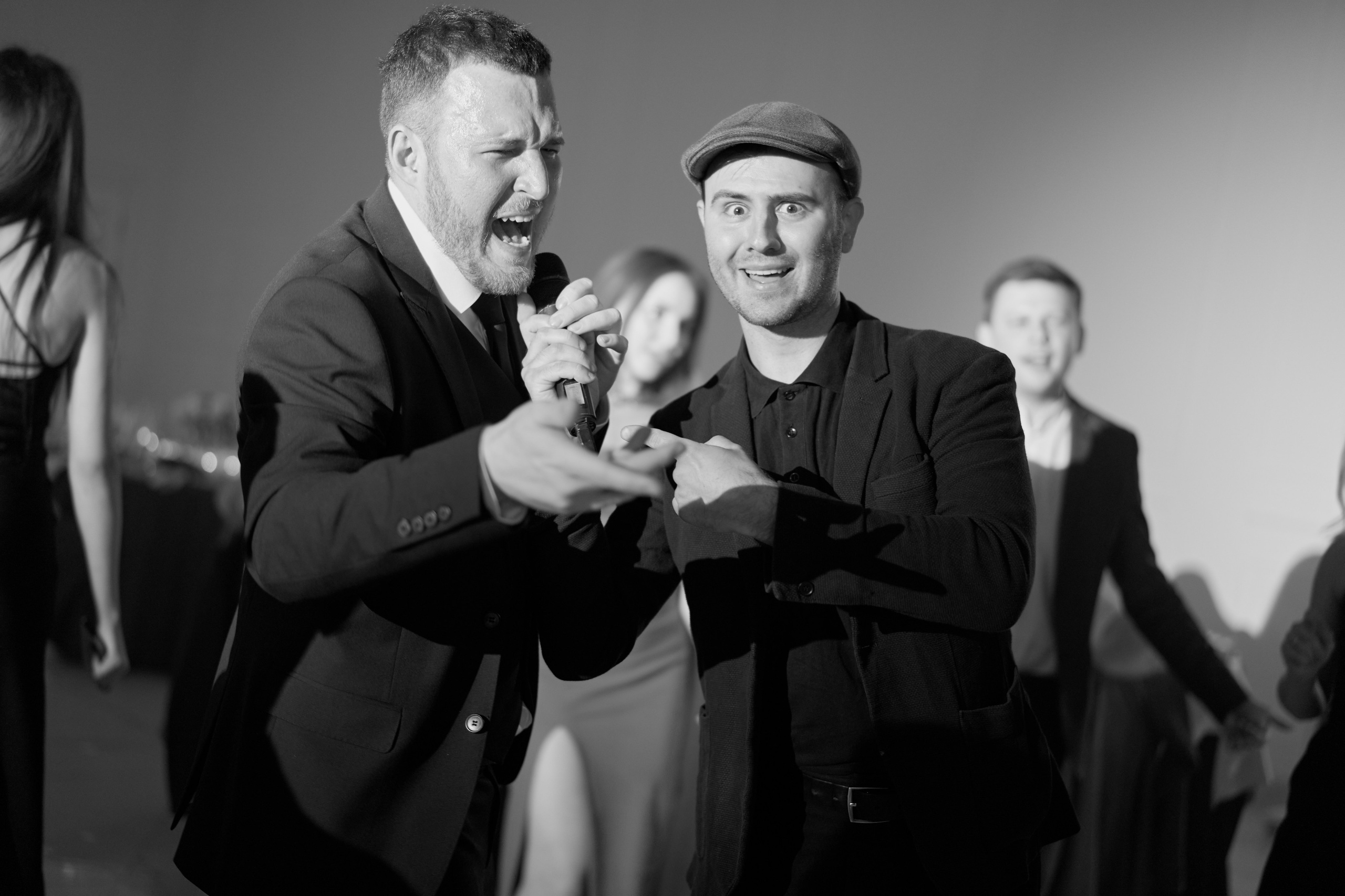 Wedding day. Чумаков Алексей Фотограф|Видеограф свадебные, индивидуальные, семейные, репортаж