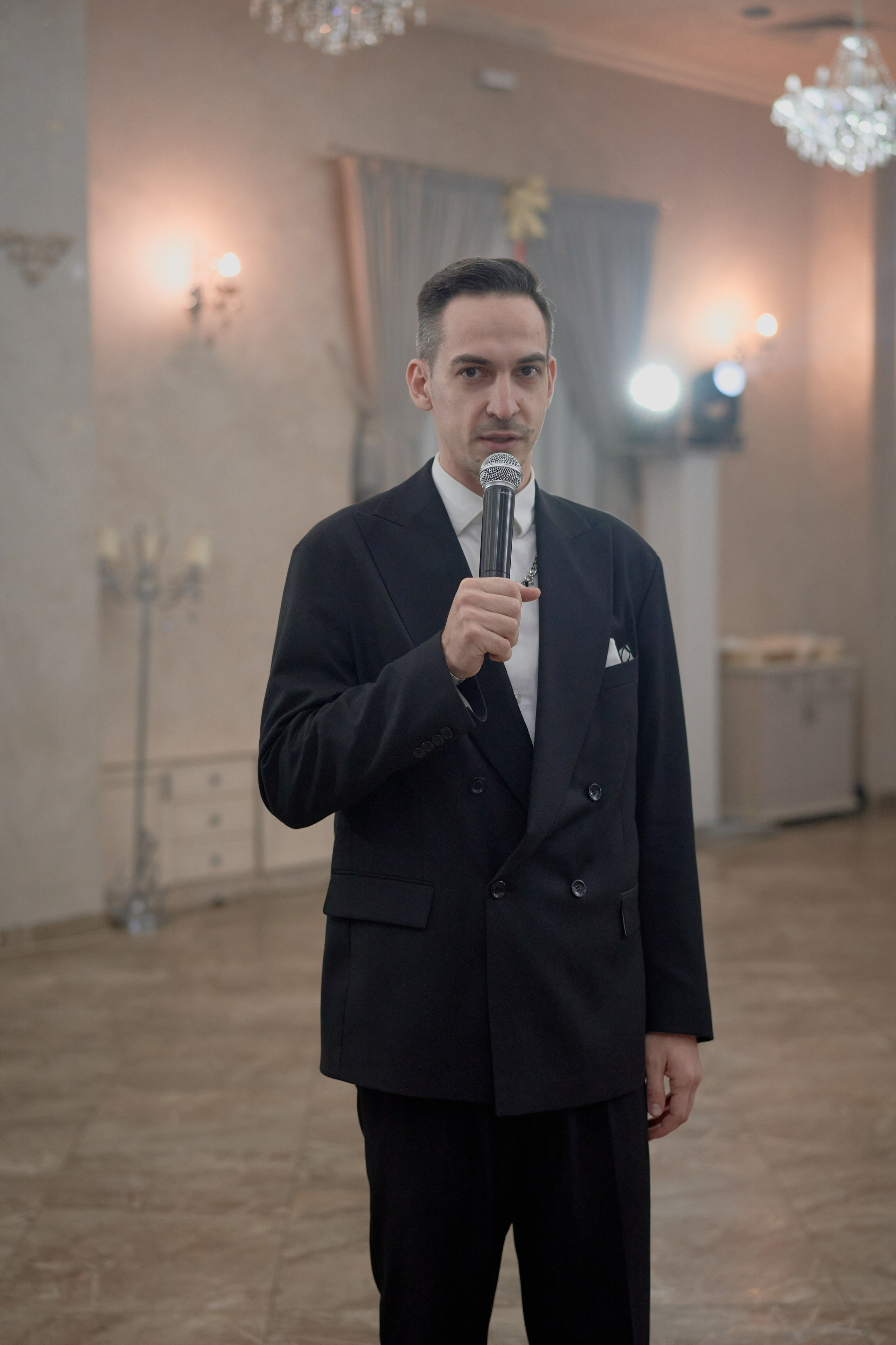 ПРОПЕРИМЕТР. Чумаков Алексей Фотограф|Видеограф свадебные, индивидуальные, семейные, репортаж