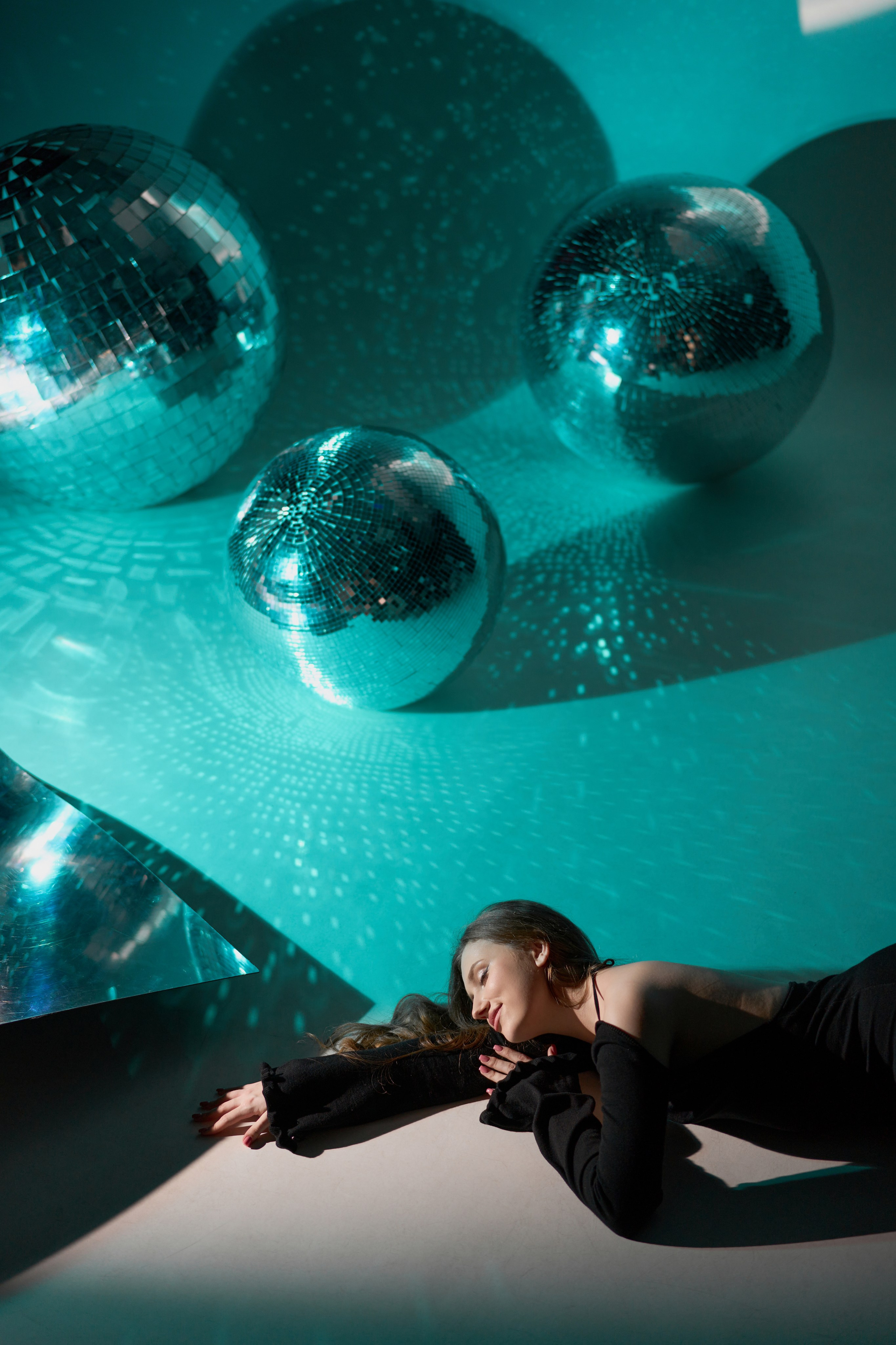 Кристина. Чумаков Алексей Фотограф|Видеограф свадебные, индивидуальные, семейные, репортаж