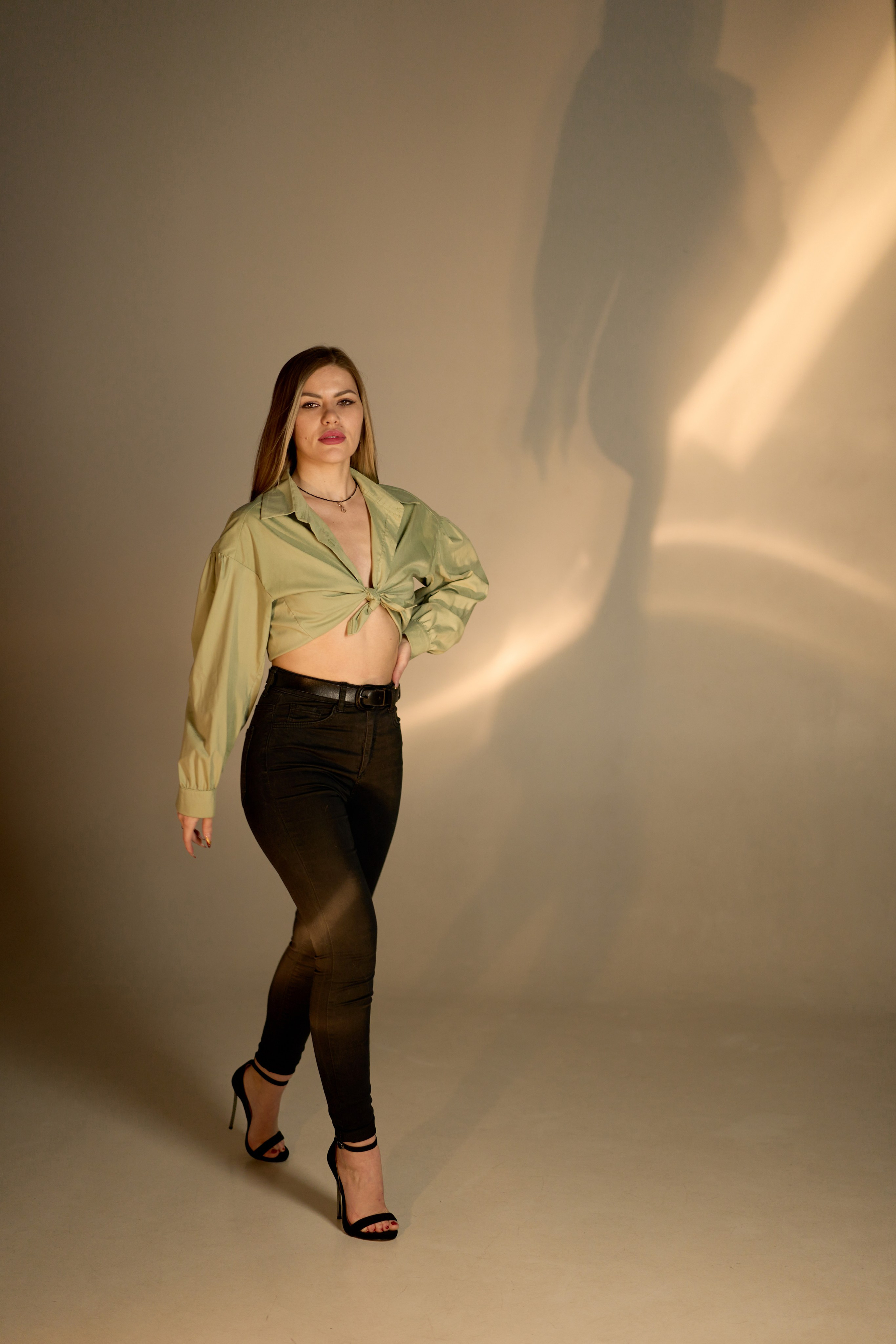 Екатерина. Чумаков Алексей Фотограф|Видеограф свадебные, индивидуальные, семейные, репортаж