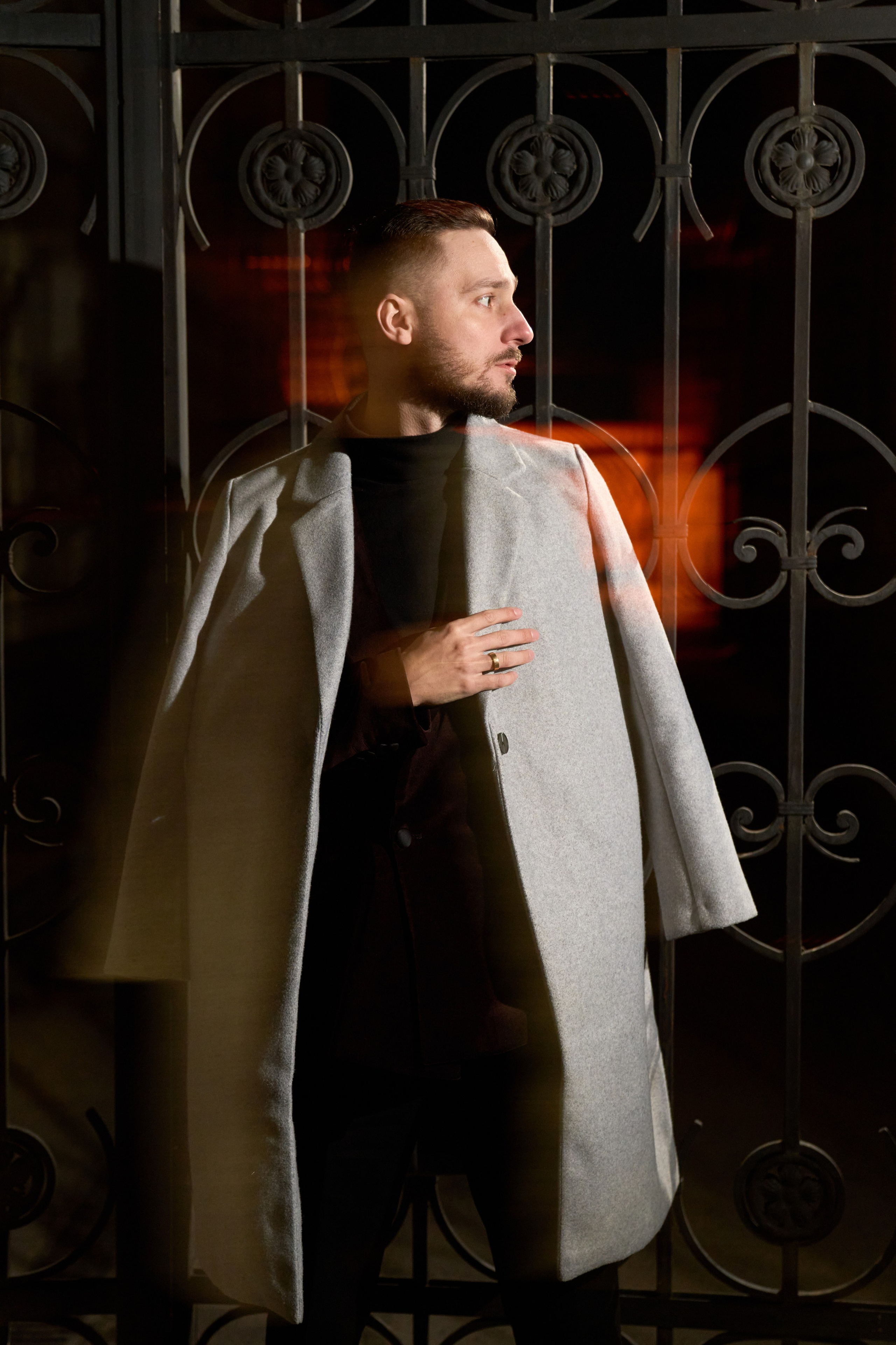 Иван. Чумаков Алексей Фотограф|Видеограф свадебные, индивидуальные, семейные, репортаж