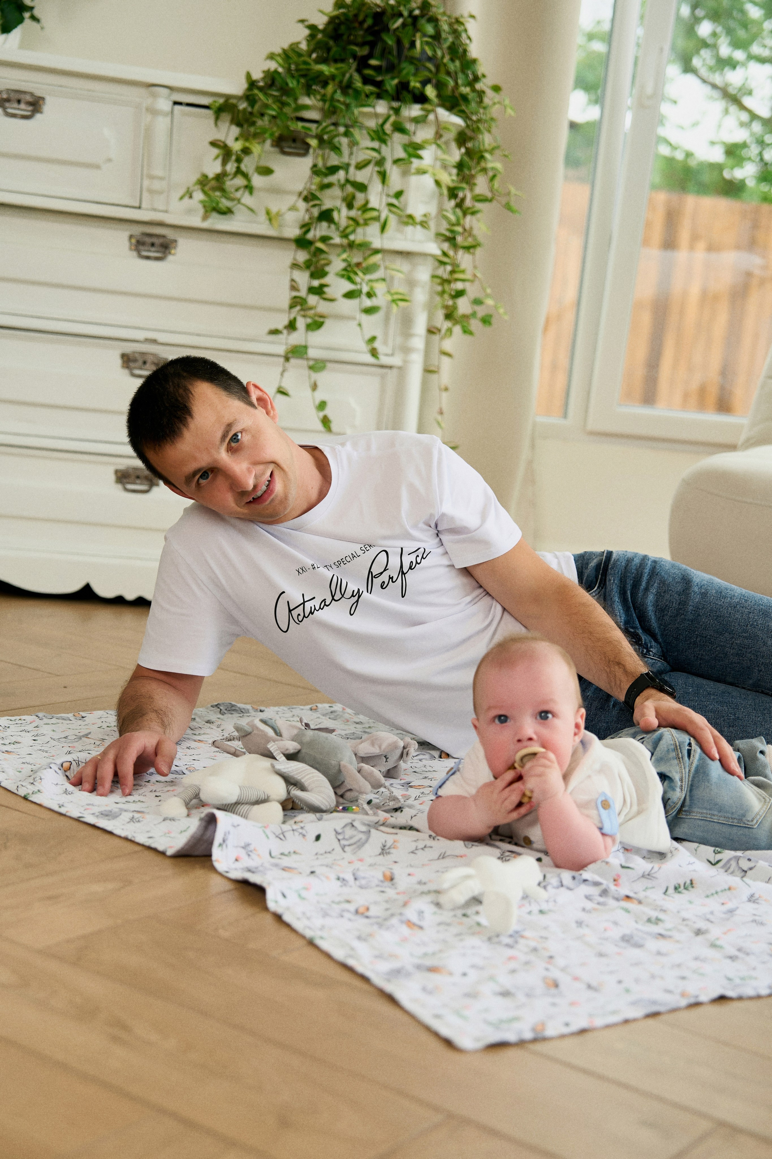 Family. Чумаков Алексей Фотограф|Видеограф свадебные, индивидуальные, семейные, репортаж