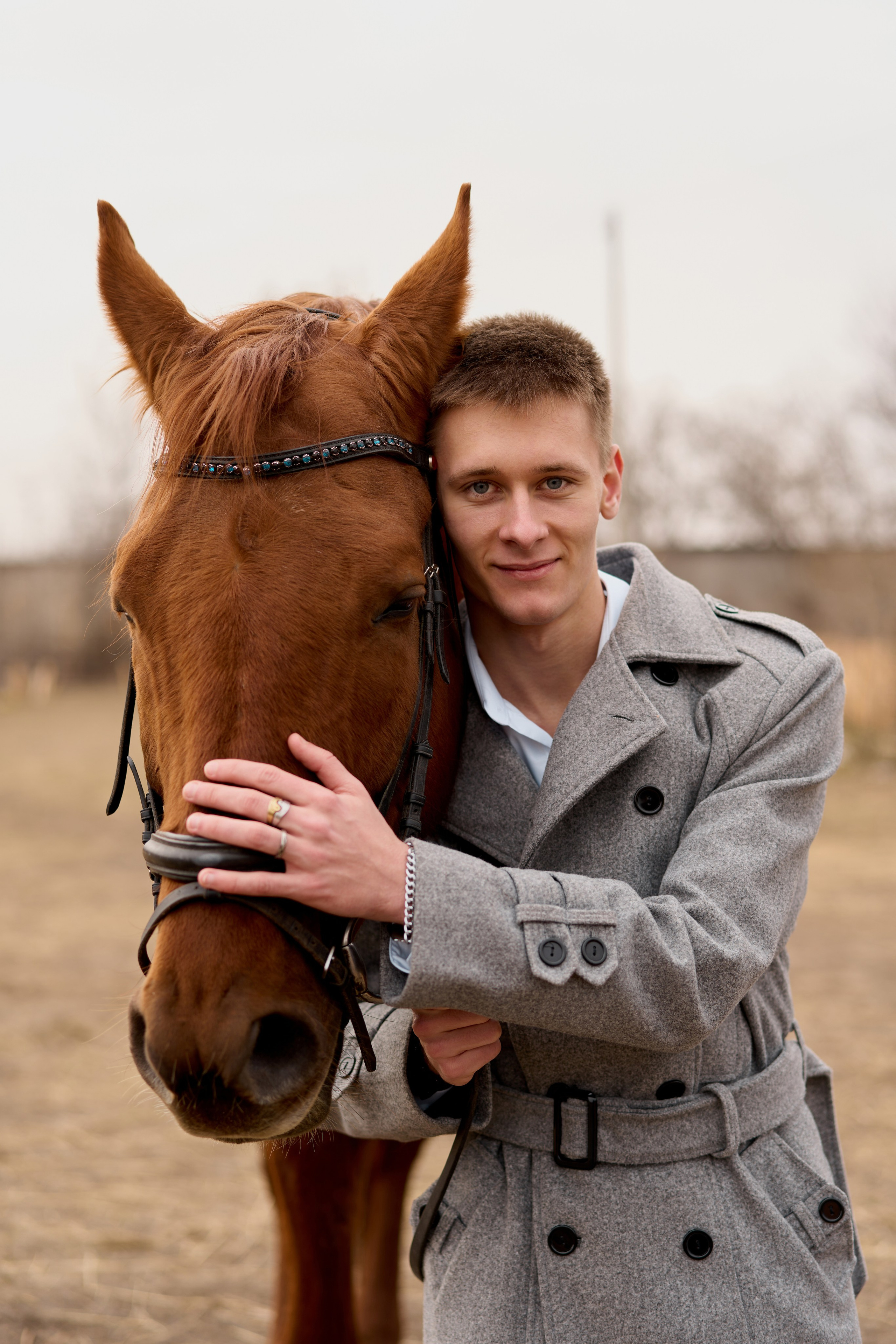 Костя и Оля. Чумаков Алексей Фотограф|Видеограф свадебные, индивидуальные, семейные, репортаж
