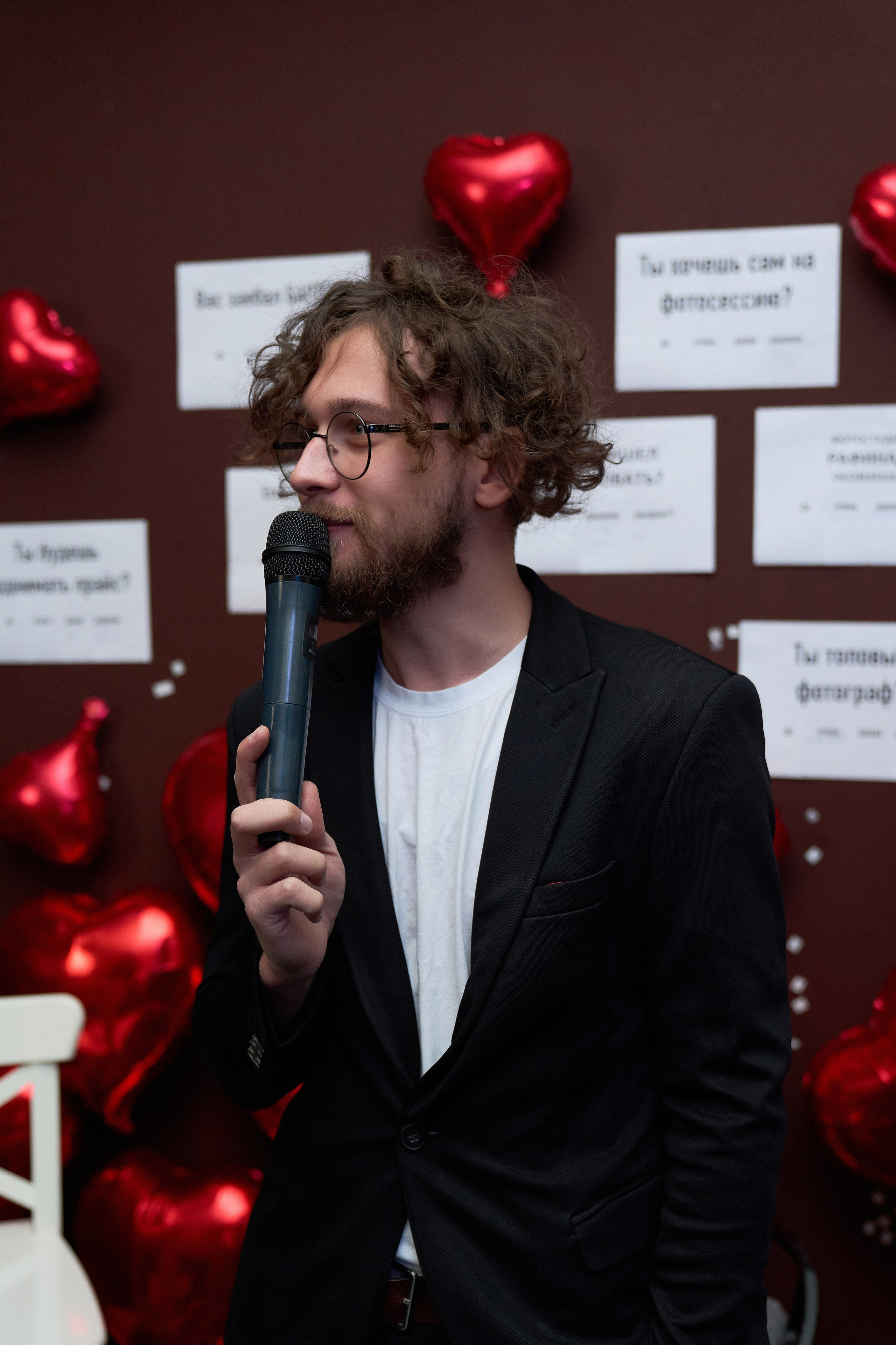 Вечеринка фотографов. Чумаков Алексей Фотограф|Видеограф свадебные, индивидуальные, семейные, репортаж