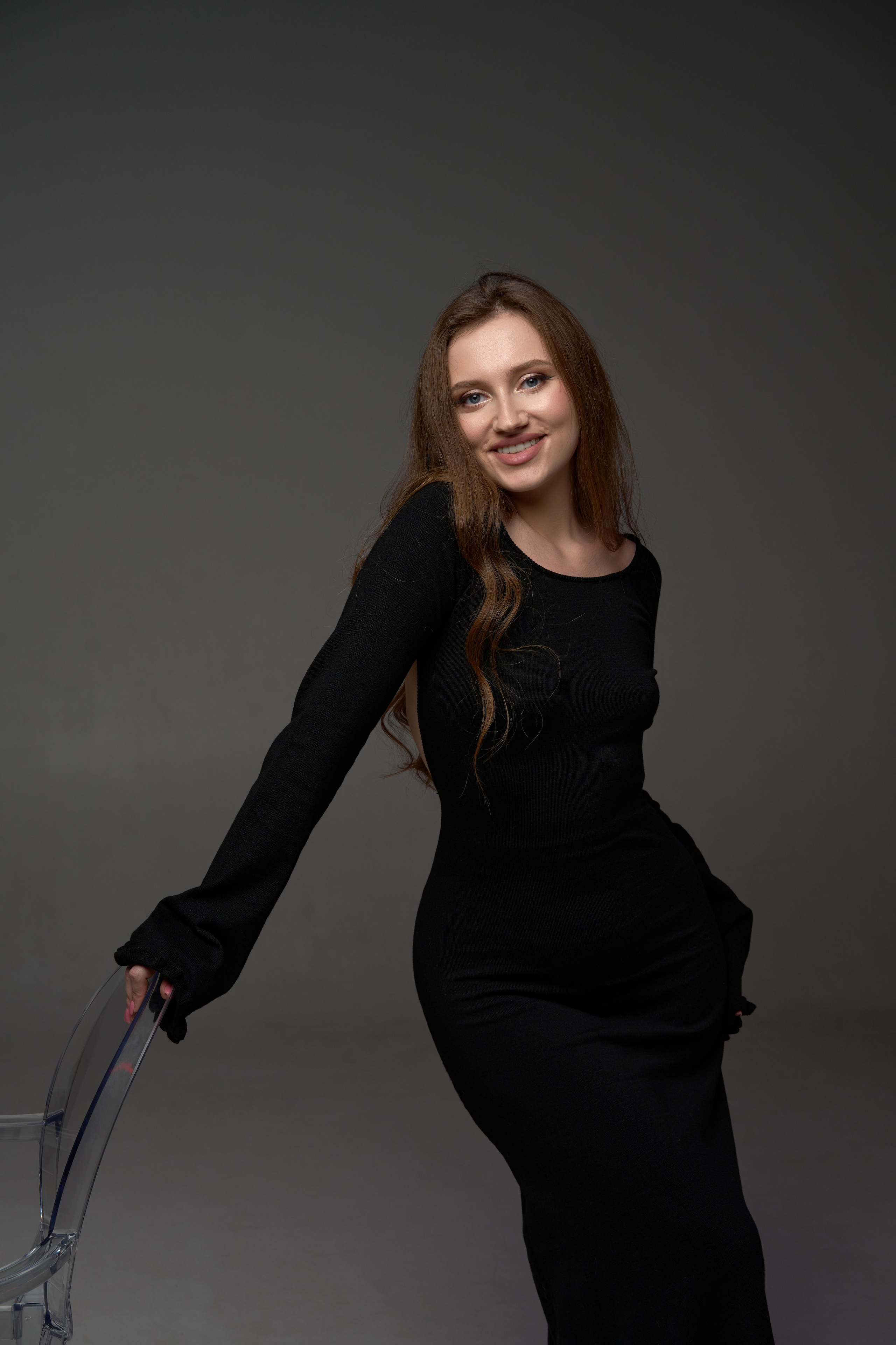 Кристина. Чумаков Алексей Фотограф|Видеограф свадебные, индивидуальные, семейные, репортаж