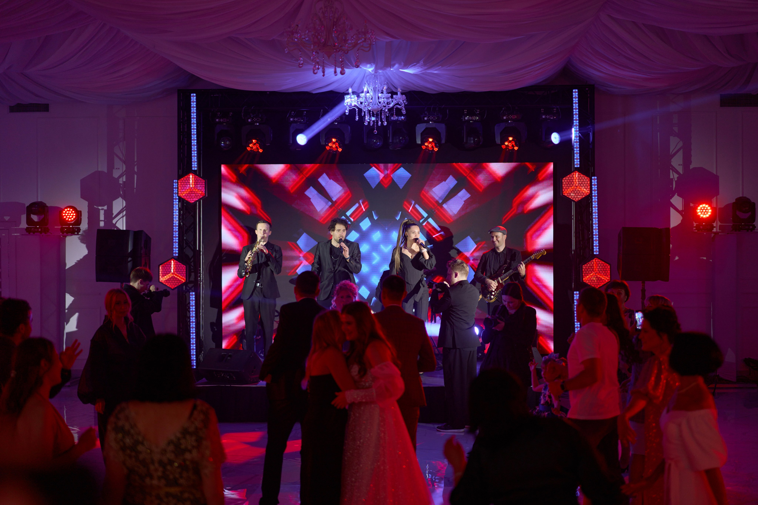 Wedding day. Чумаков Алексей Фотограф|Видеограф свадебные, индивидуальные, семейные, репортаж