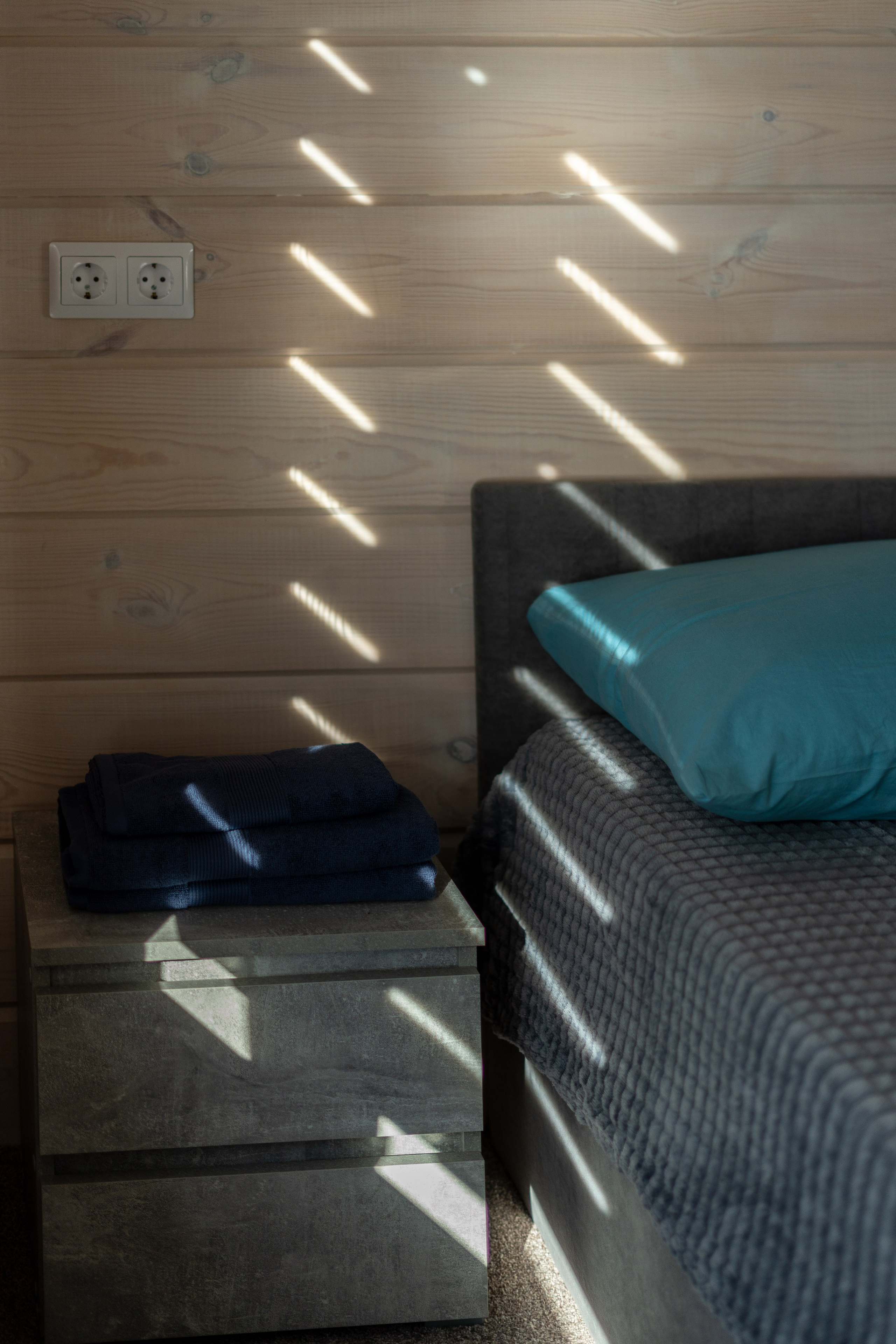 Полянка. Анастасия Паршукова — фотограф Шерегеш Новосибирск