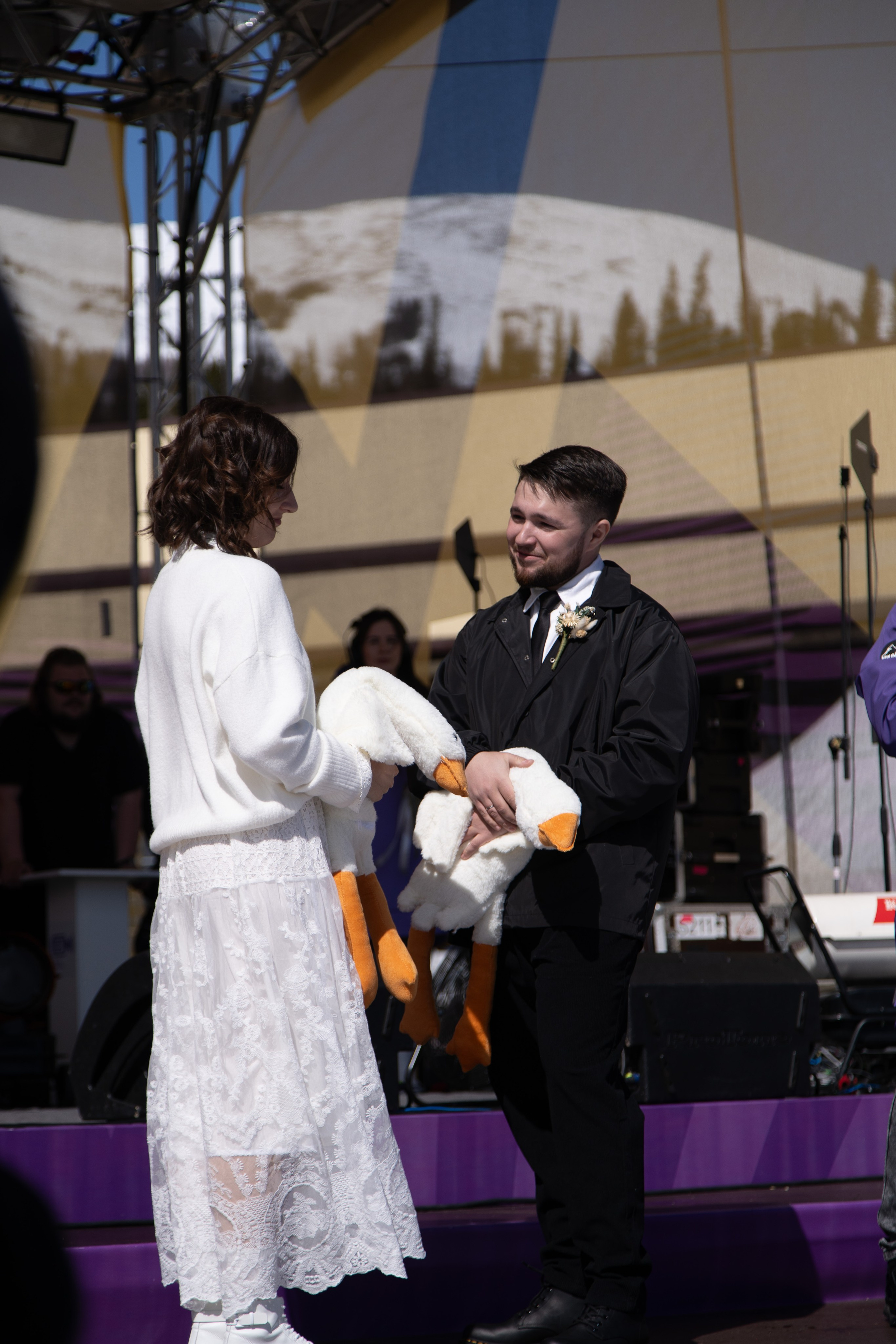 Грелка 14.04.24. Анастасия Паршукова — фотограф Шерегеш Новосибирск