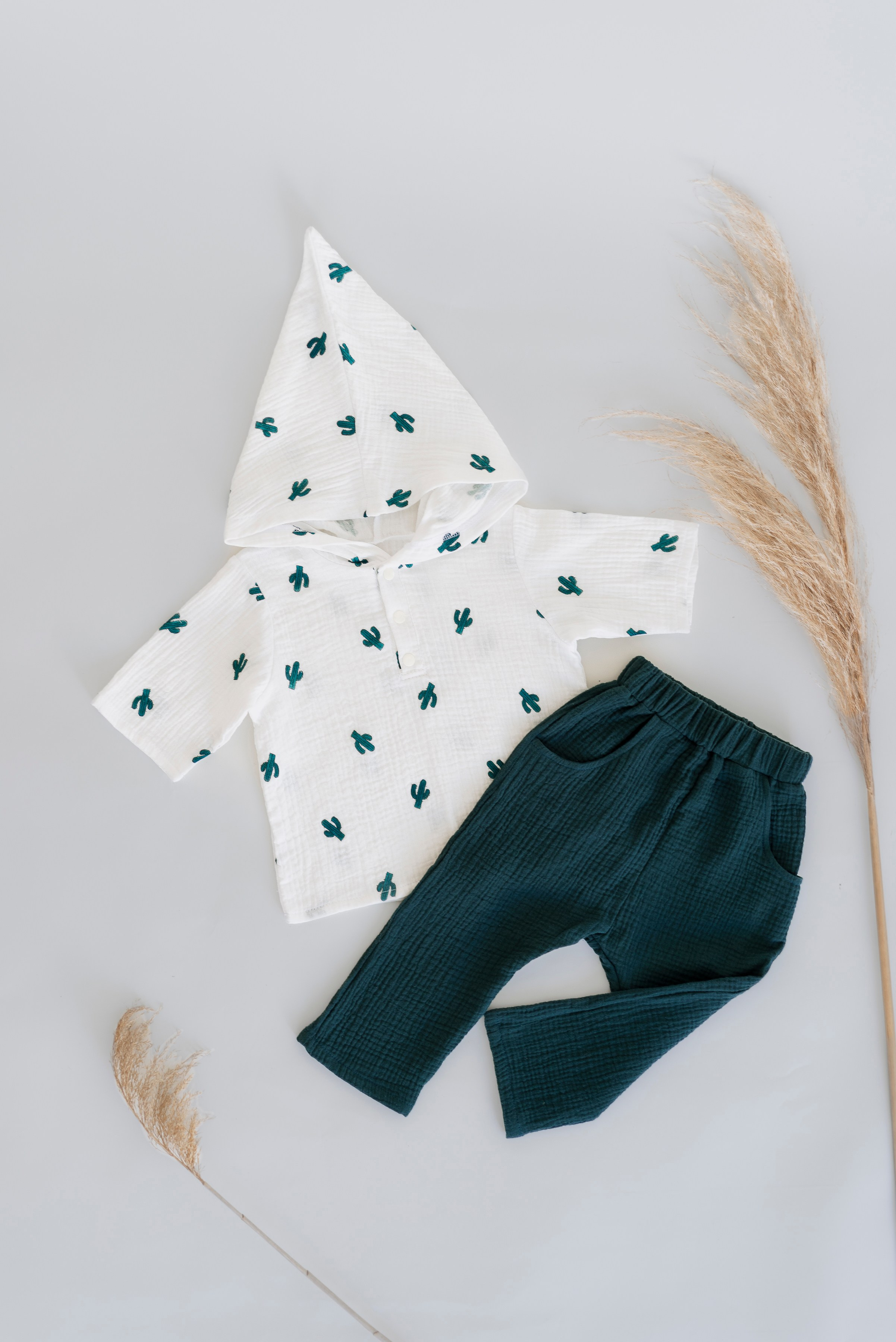 Бренд детской одежды. Свадебный и контент- фотограф в Тольятти, Самаре, Москве Яна Уруева