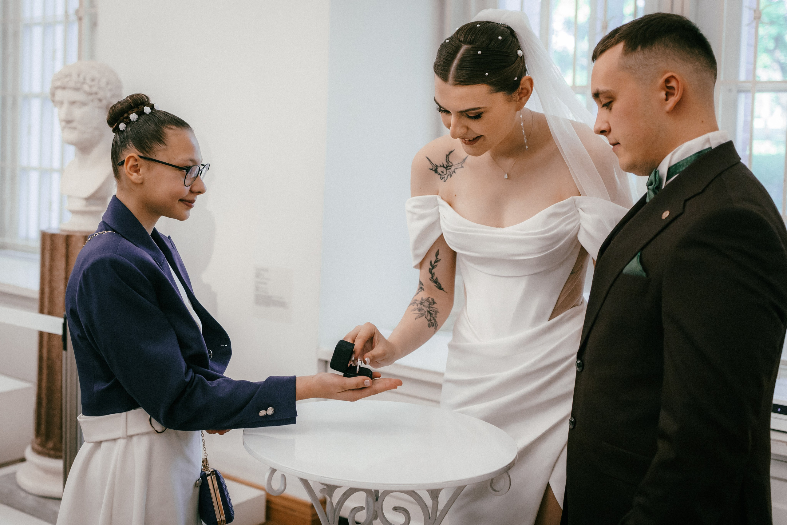 Сегодня, завтра и всегда…. Семейный фотограф в Москве, Щелково, Фрязино _ Виктория Степанова