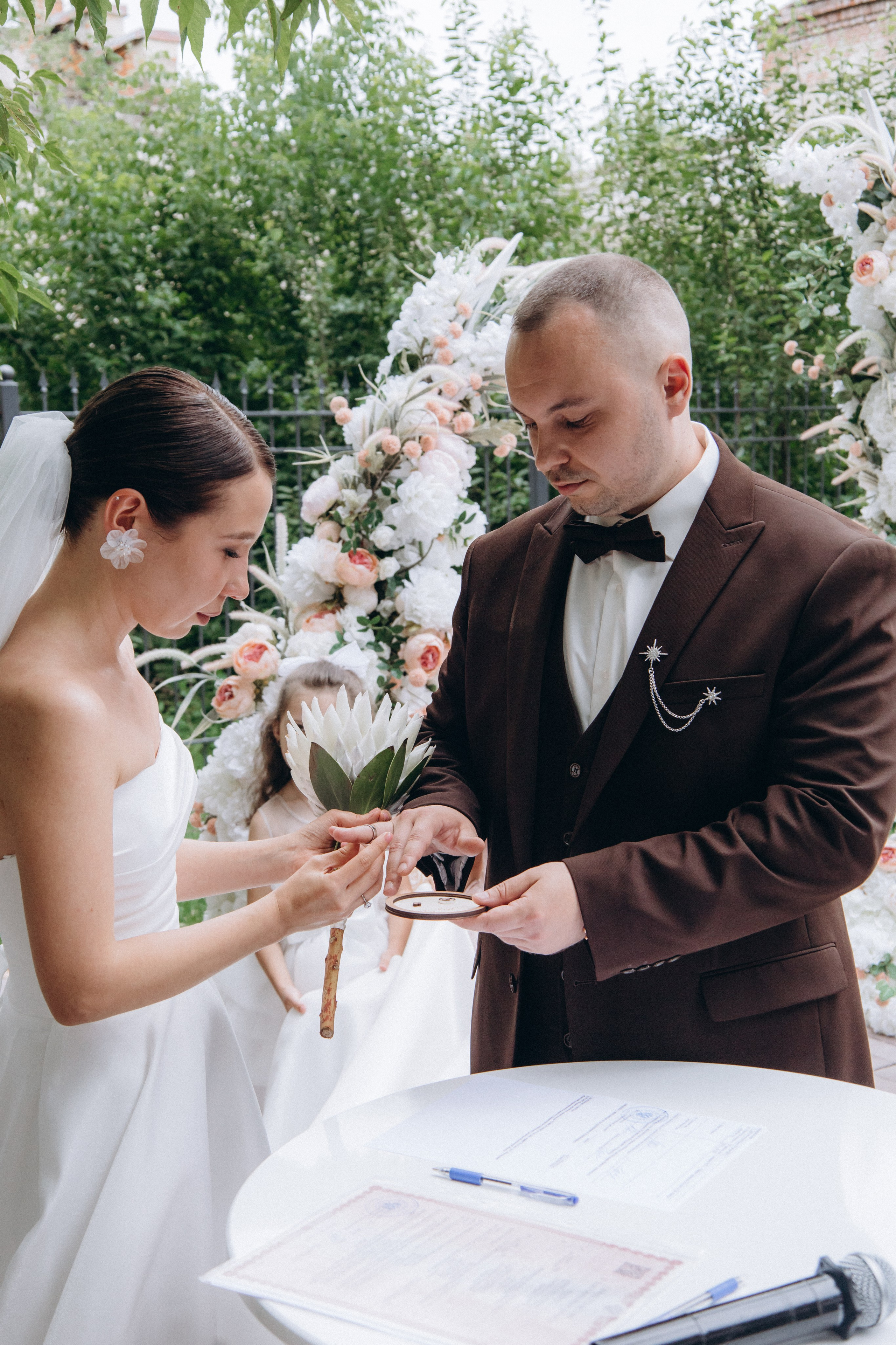 Давай навсегда…. Семейный фотограф в Москве, Щелково, Фрязино _ Виктория Степанова