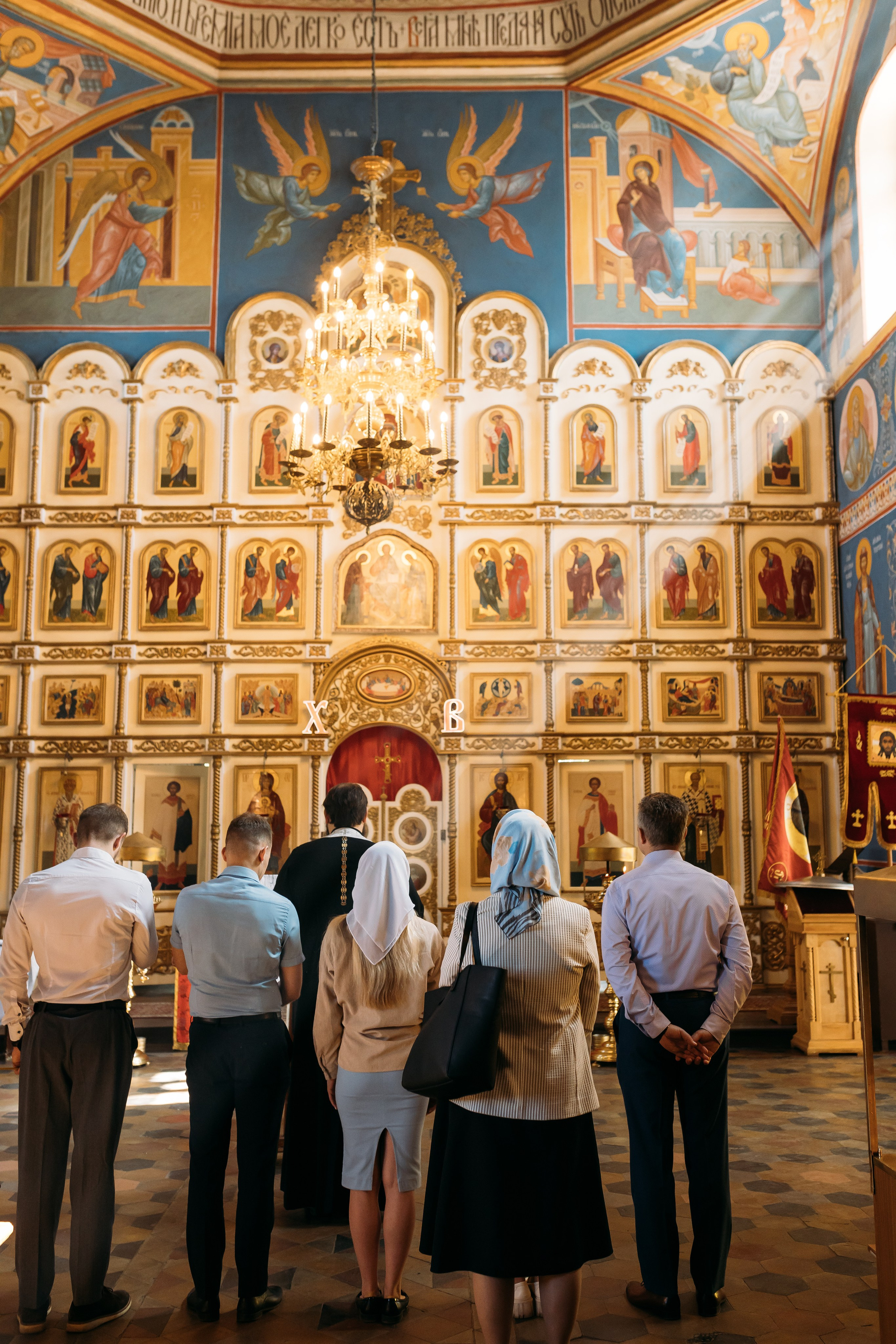 Семейные съемки. Ваш универсальный фотограф Евгения Дунаевская