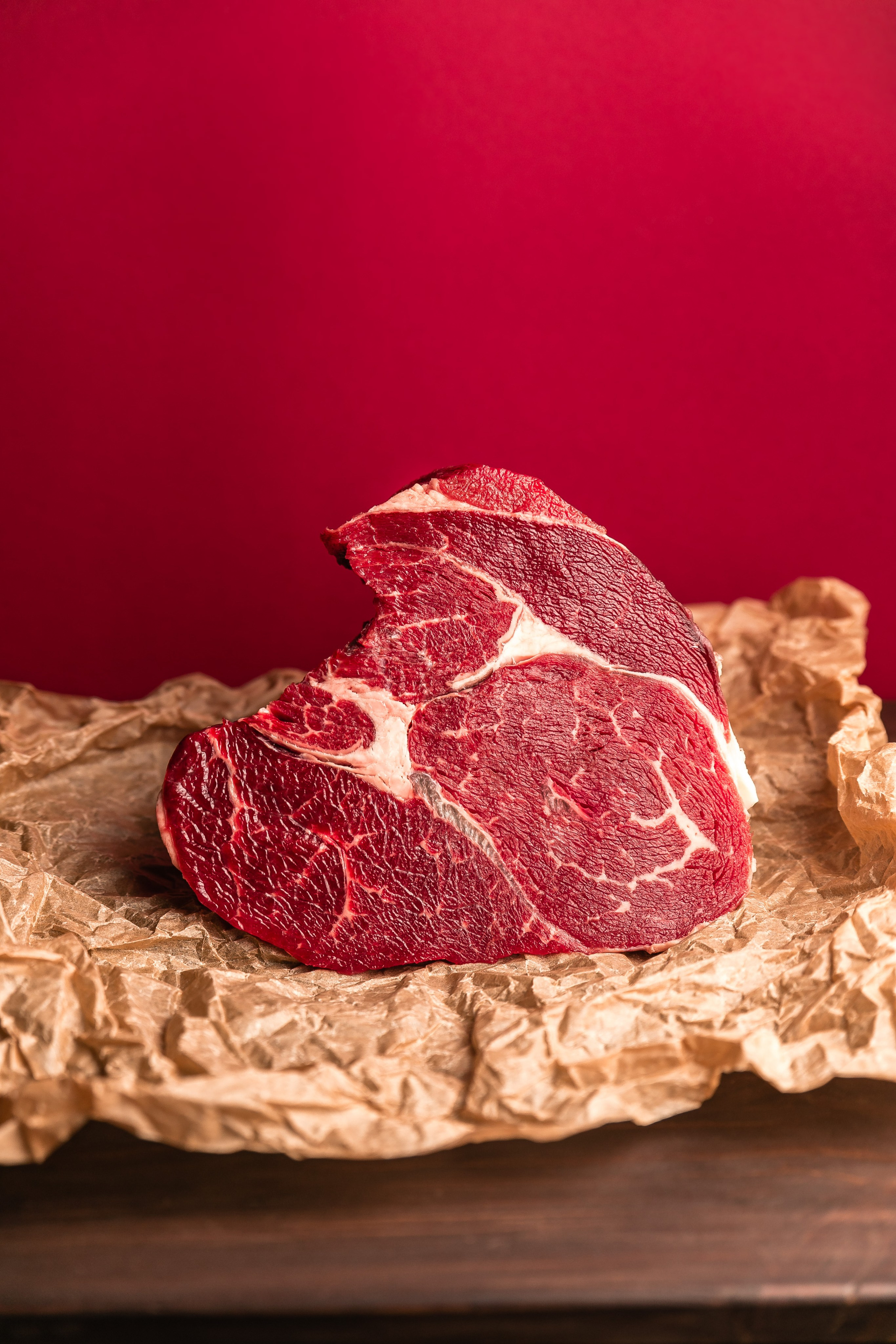 Food и предметная сьемка. Свадебный и контент фотограф в городе Сызрань Шинов Даниль