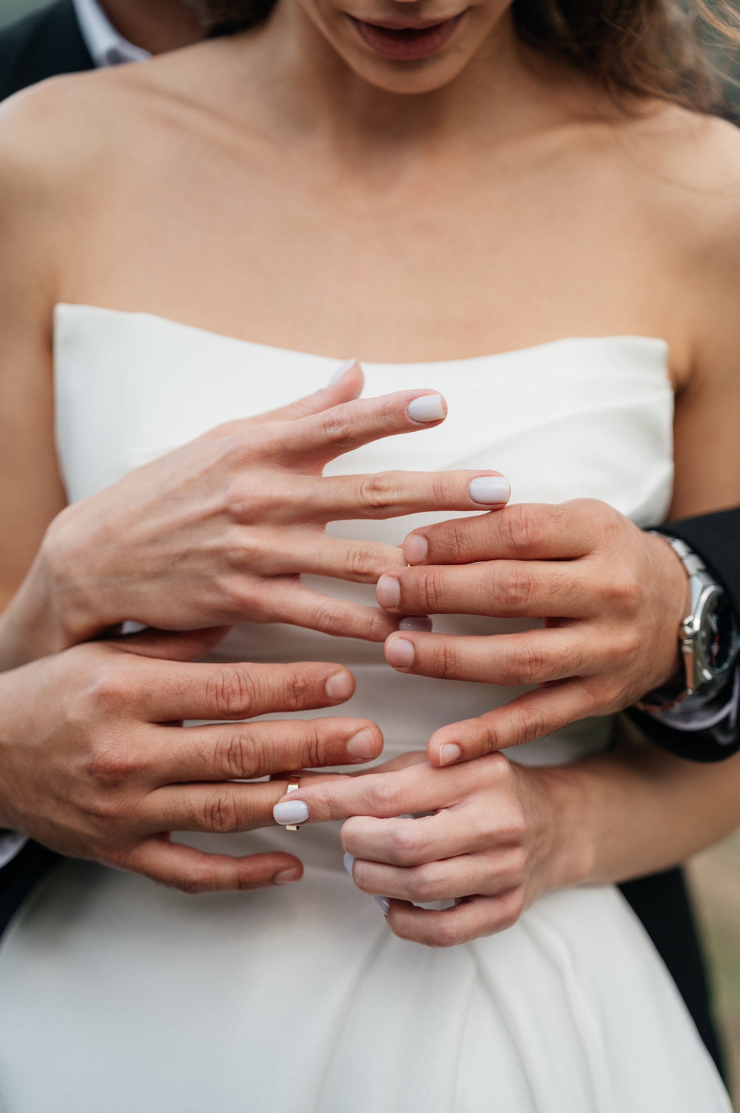 Свадебный фотограф Волгоград Волжский Сочи Домбай. Свадебный и travel фотограф в Волгограде, Сочи, Домбае, Европе