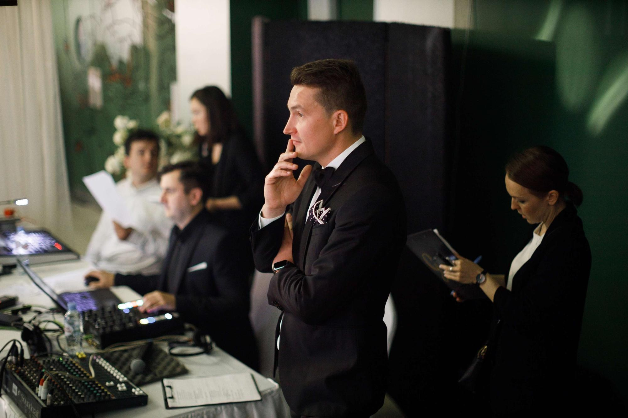 Авторская свадебная фотосъёмка. Свадебный фотограф в Нижнем Новгороде и Москве Сергей Воробьев