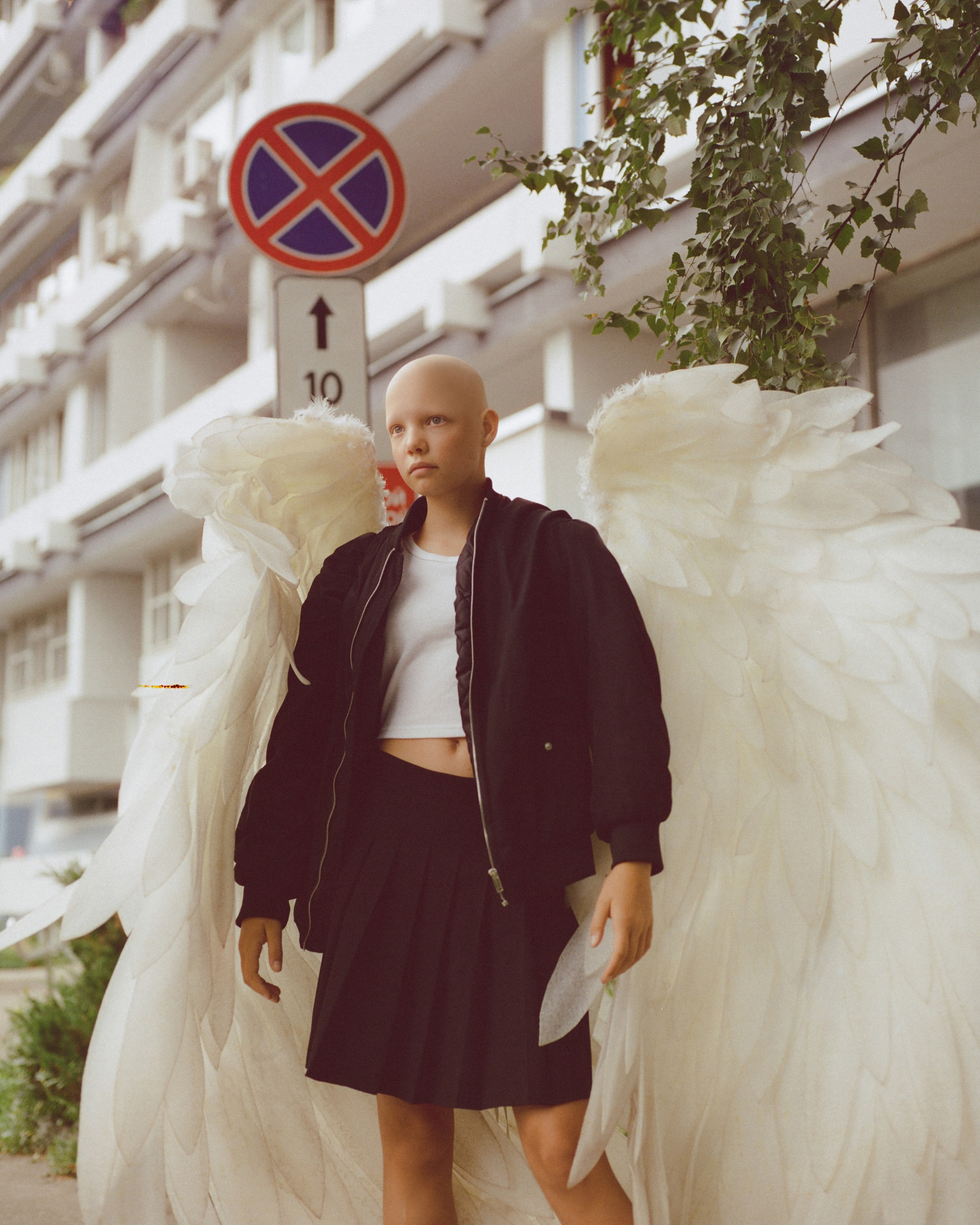 Портфолио. Пленочный фотограф Москва