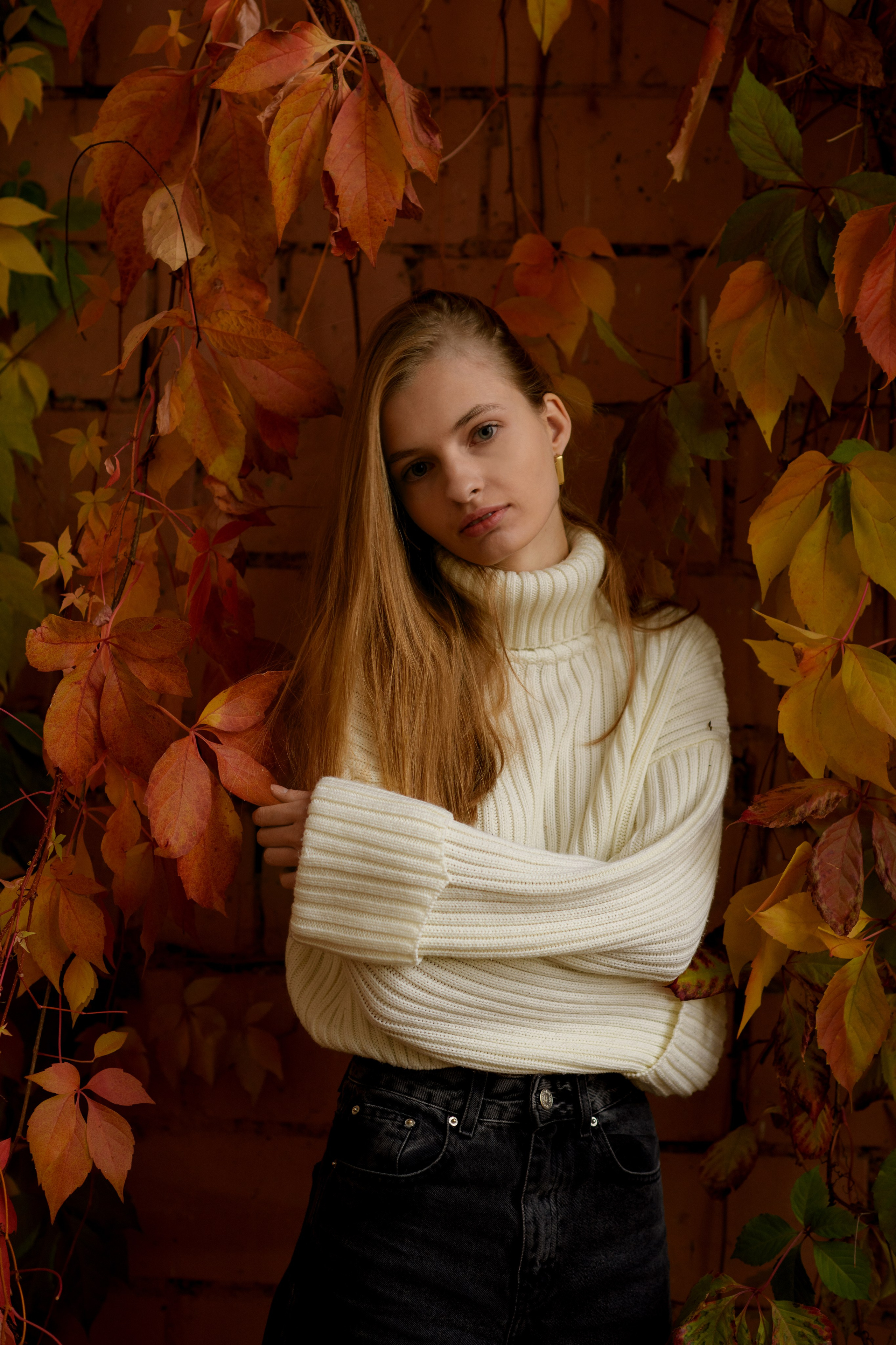 Майя. Главная