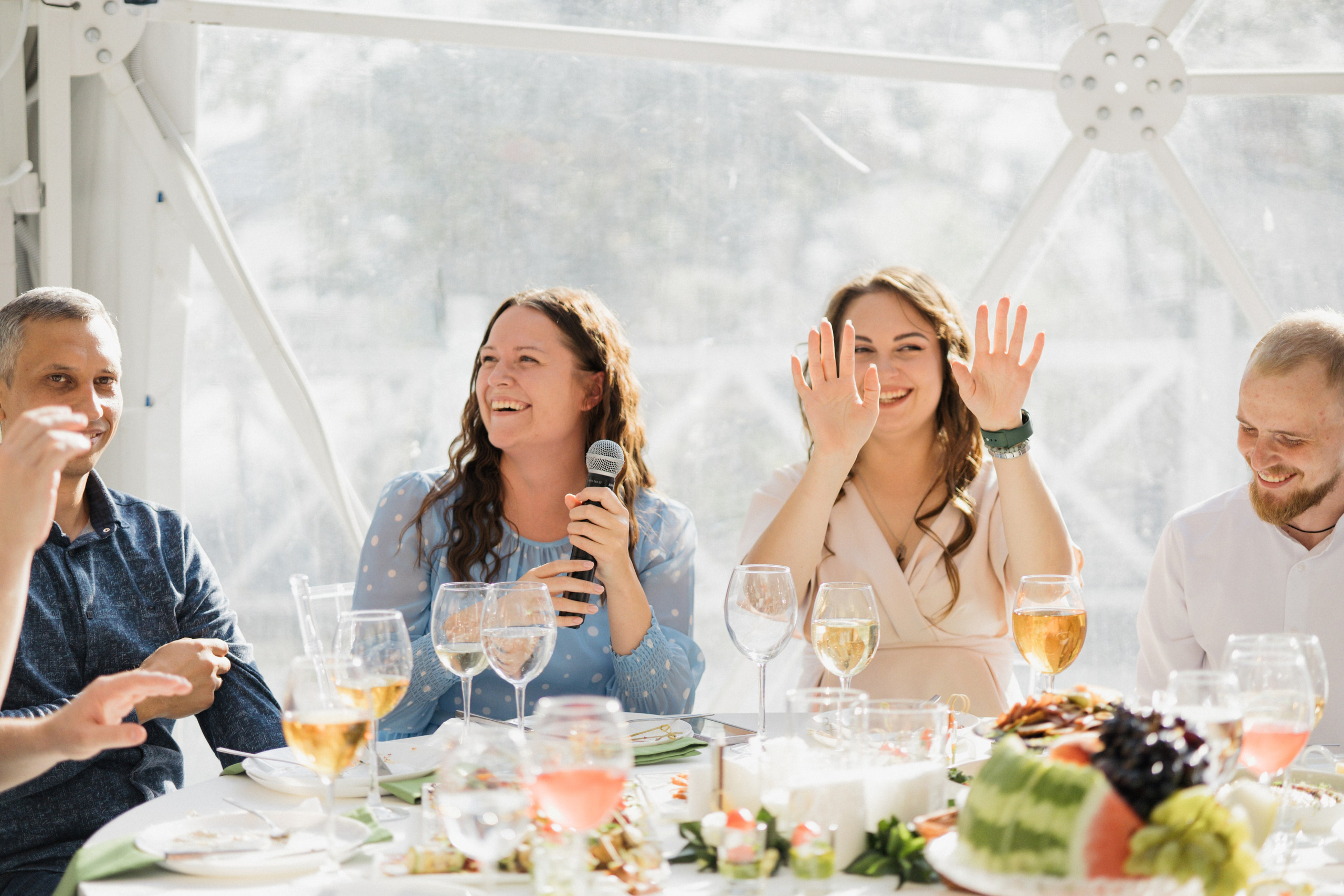 A | D. Свадебный и портретный фотограф в Новосибирске Любовь Исакова