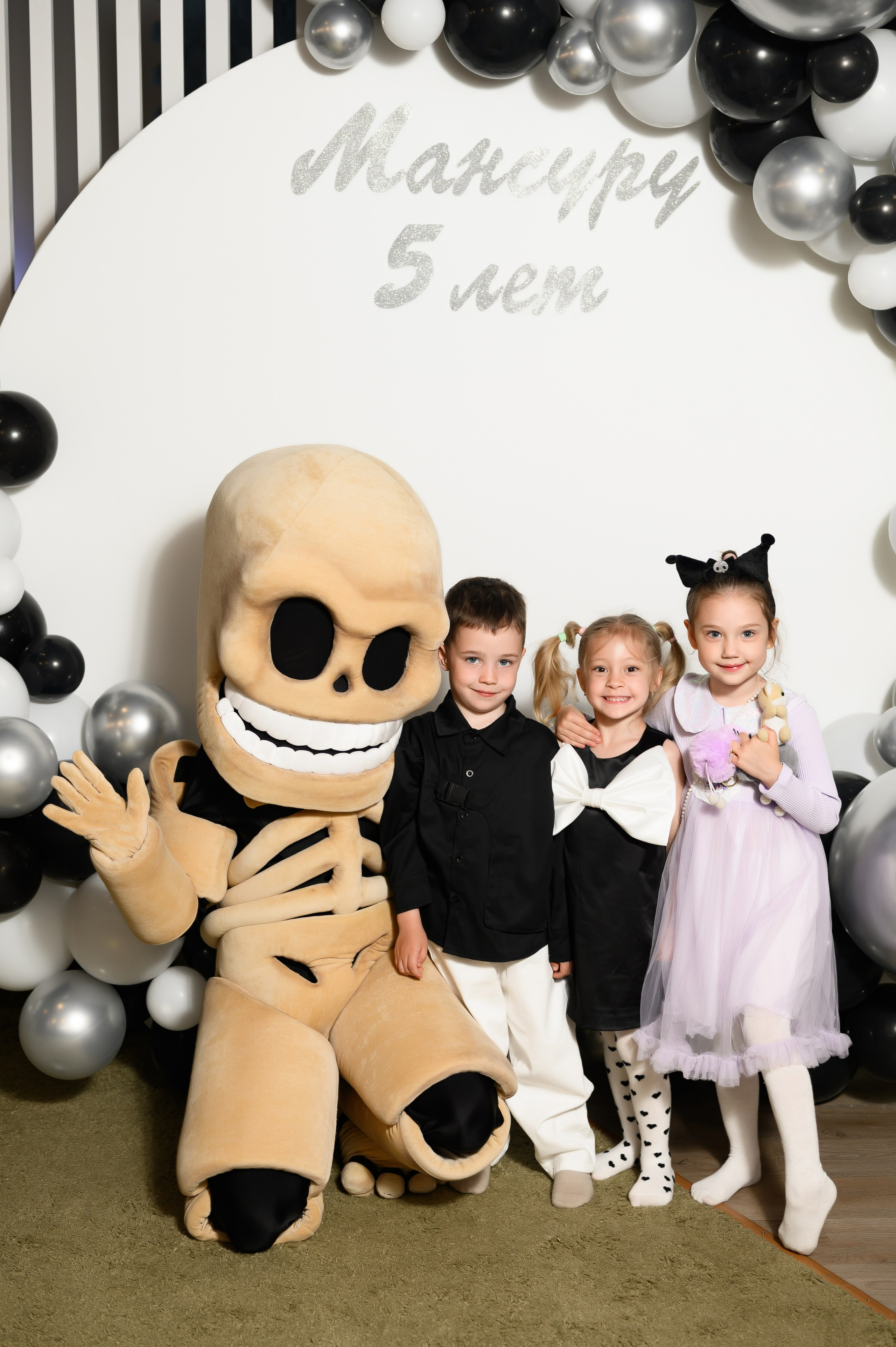 29.05.25. Свадебный и семейный фотограф в Краснодаре