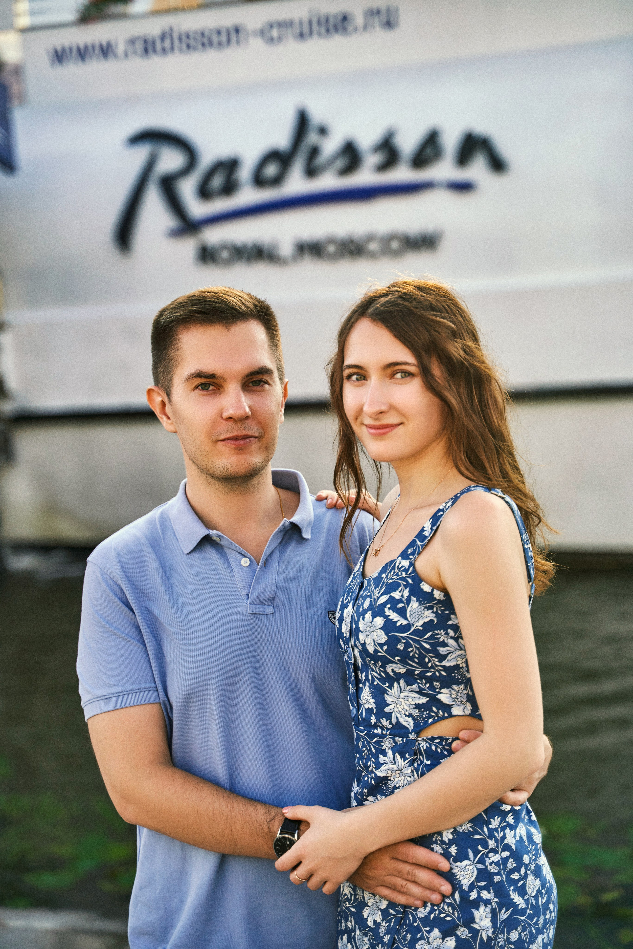 Лав стори Абхазия Лав стори Сочи. Фотограф Абхазия|Цандрипш|Гагра|Сириус|Красная Поляна Артём Большаков