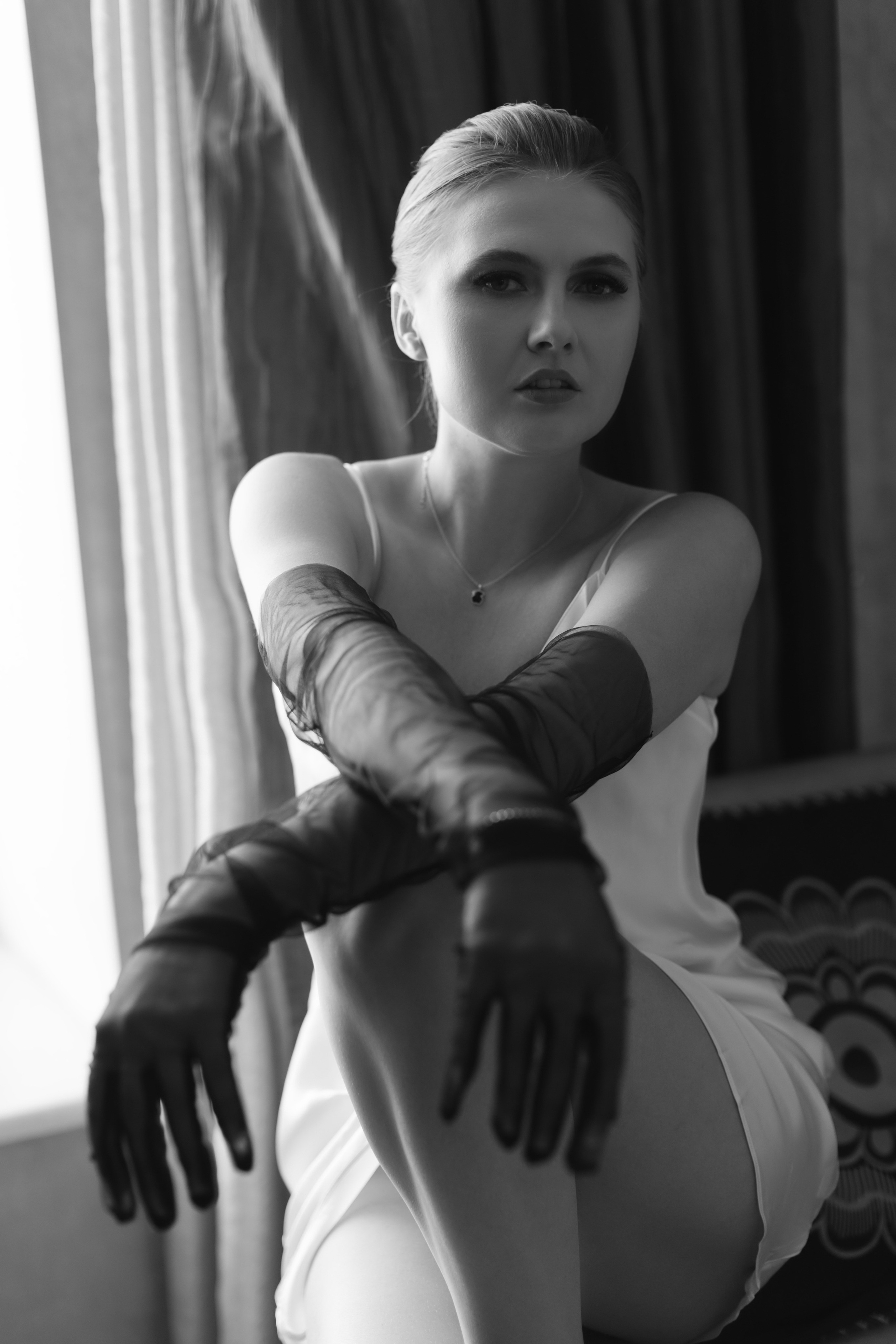 Ваня Точно. Свадебный фотограф в Москве и Балашихе