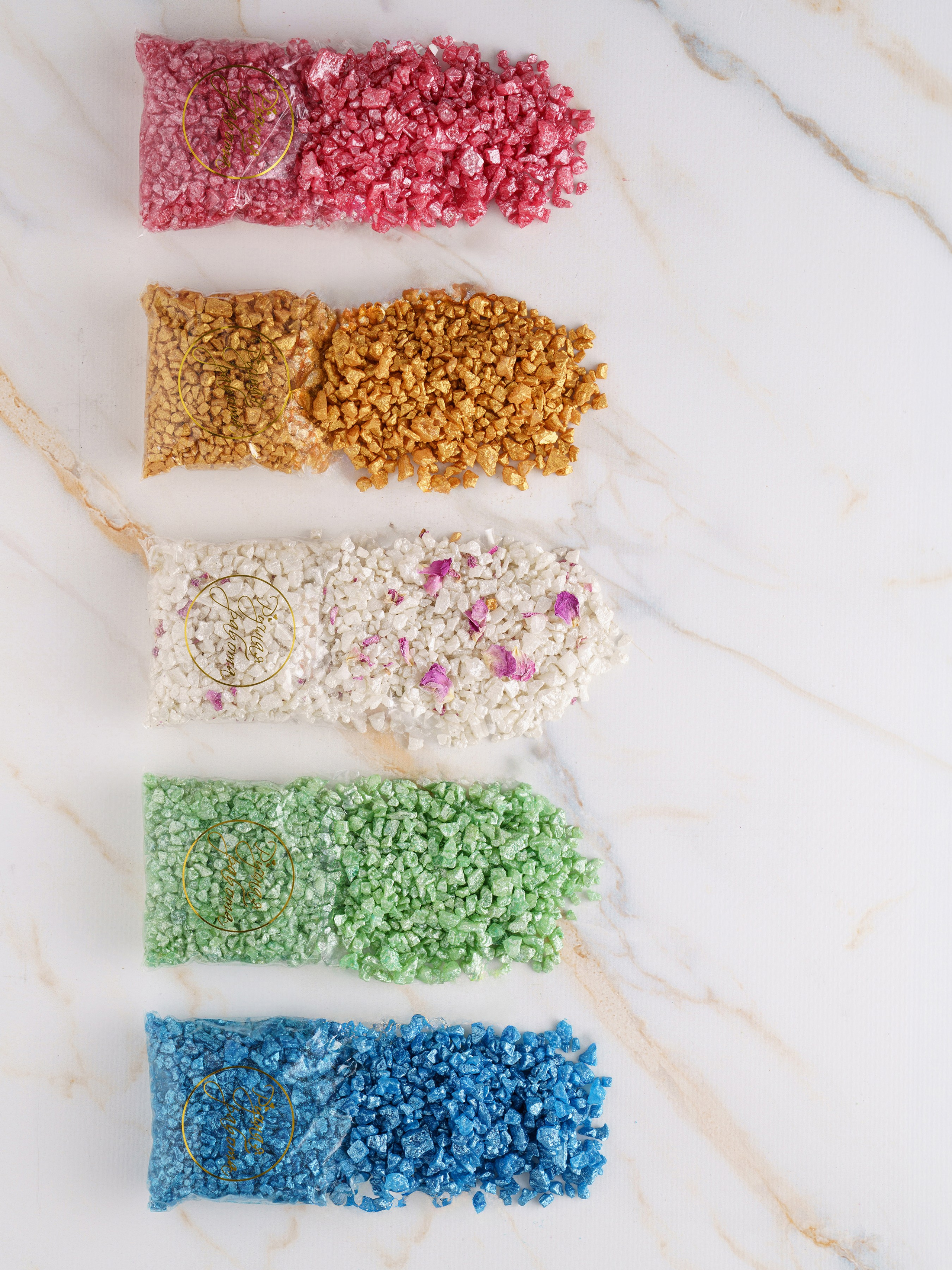 Имиджевая предметная съёмка — фото и видео контент для брендов | KED Production. КЕД Студия-контент агентство полного цикла СПБ. Создаём фото, видео и контент, который помогает брендам и селлерам продавать больше