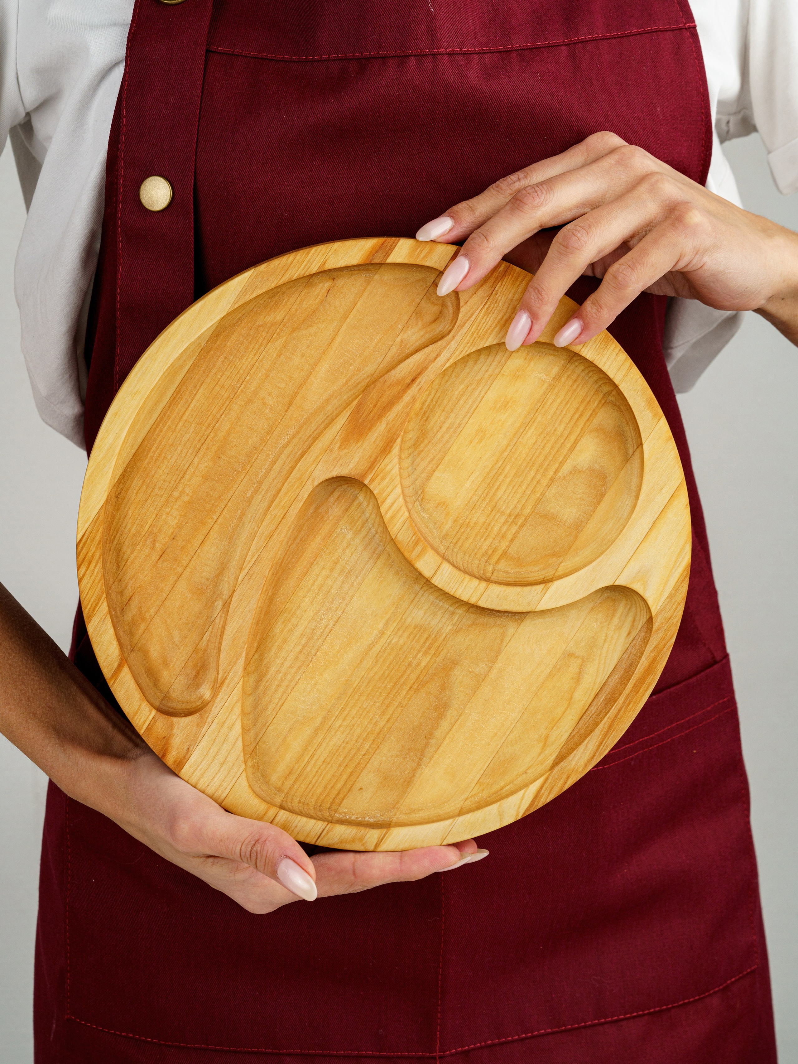 Кухонные товары. KED Production — продакшн из СПб. Создаём фото, видео и контент, который помогает брендам и селлерам продавать больше