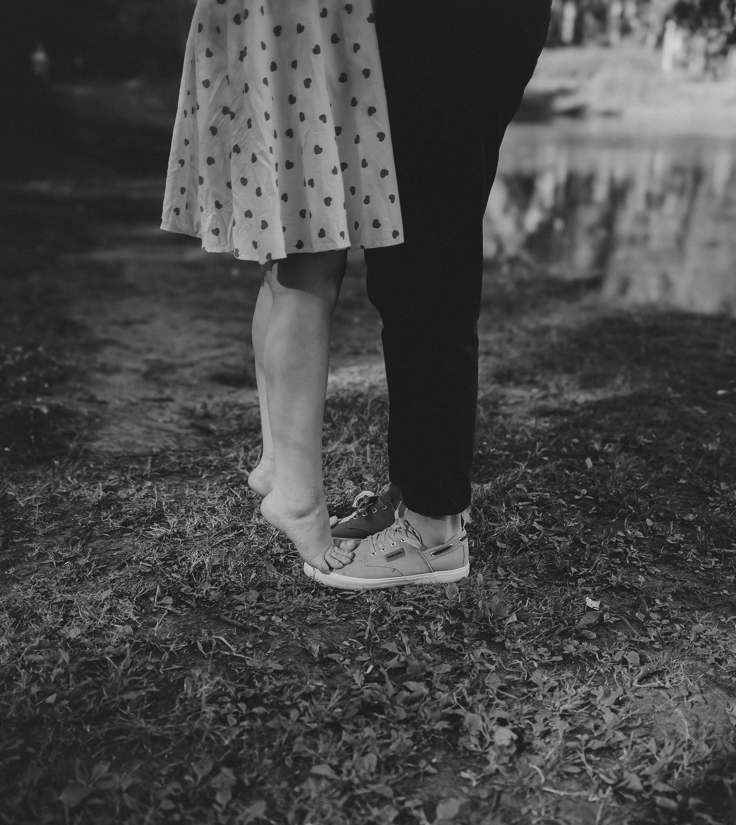 Love Story. Анна Михайлова|Свадебный фотограф в Санкт-Петербурге