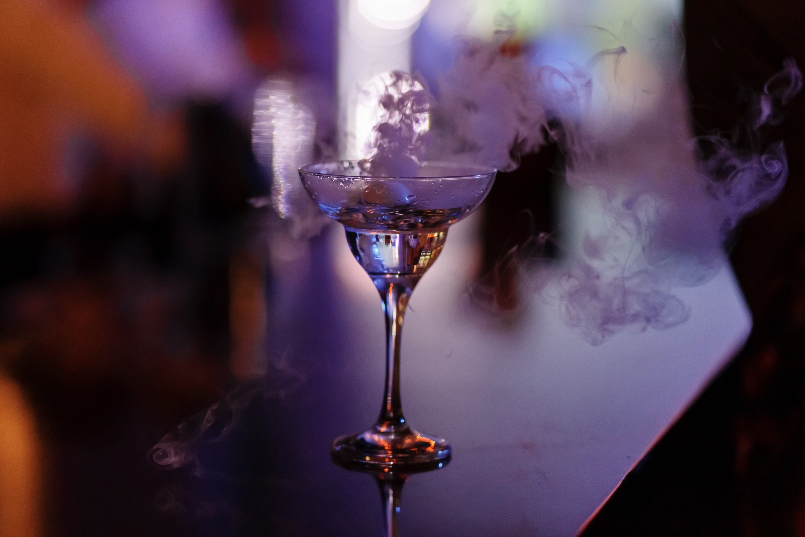 Свадебный банкет в Караоке-баре "АКВАПЭЛЛА" в пос.Мостовской. Фотограф deemvest.ru