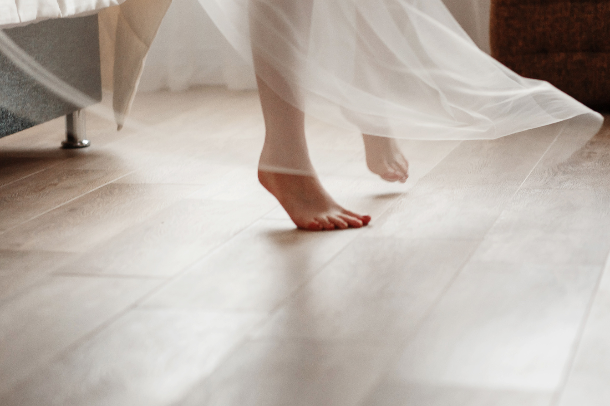 Фата. Сборы жениха и невесты в пос.Мостовском. База отдыха "Аква-Вита". Свадебный фотограф Дмитрий Шевченко.