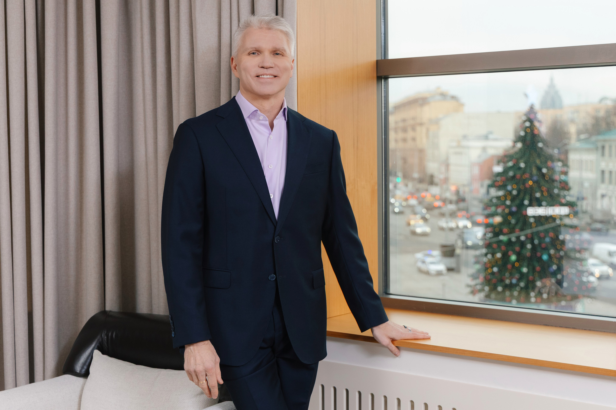 Бизнес-портрет для Олимпийского чемпиона. Свадебный фотограф Москва Саша Серегина (Сашина)