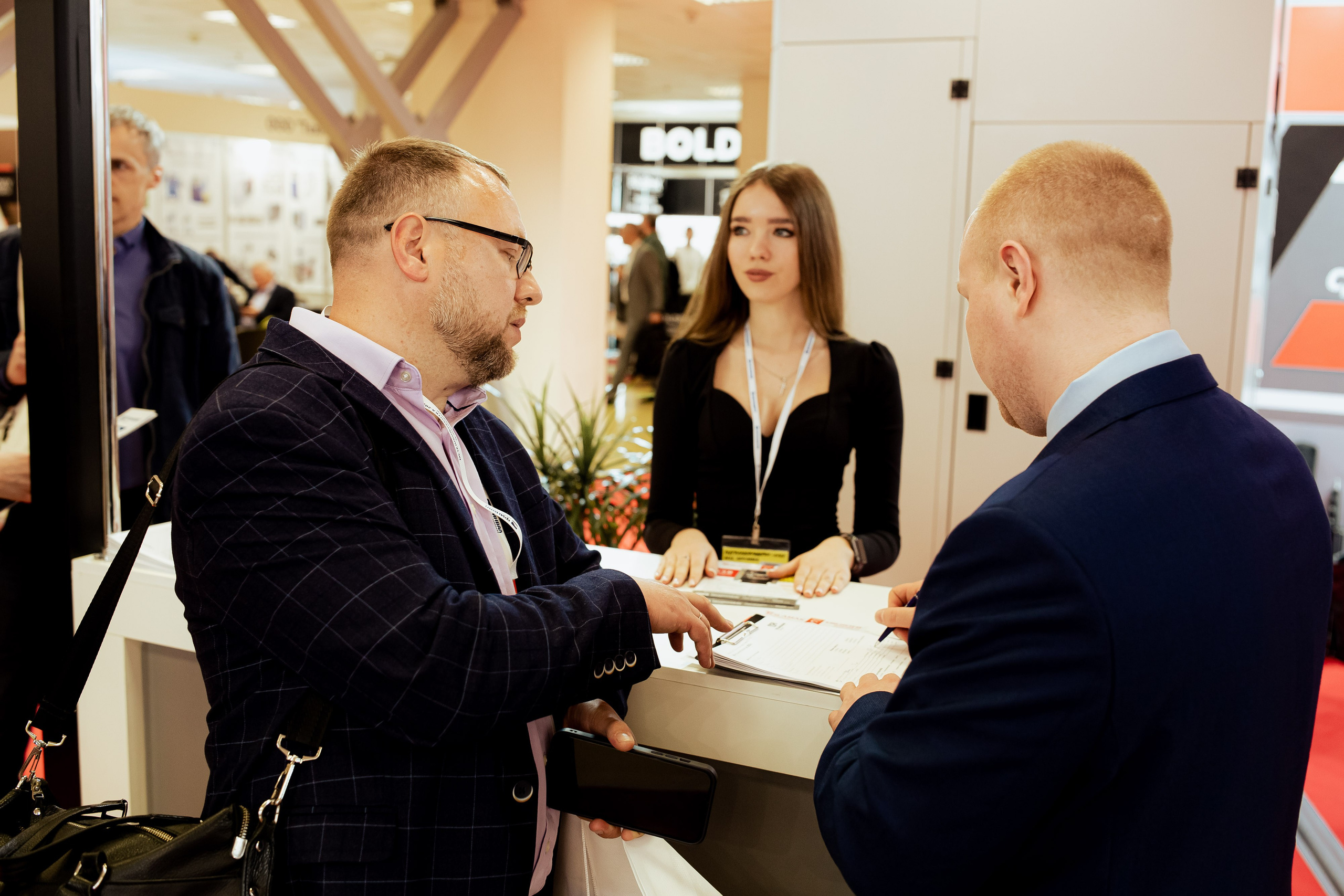 Technograv_Выставка_Металлообработка_ ЭКСПОЦЕНТР. Репортажный (клубный) фотограф в Москве