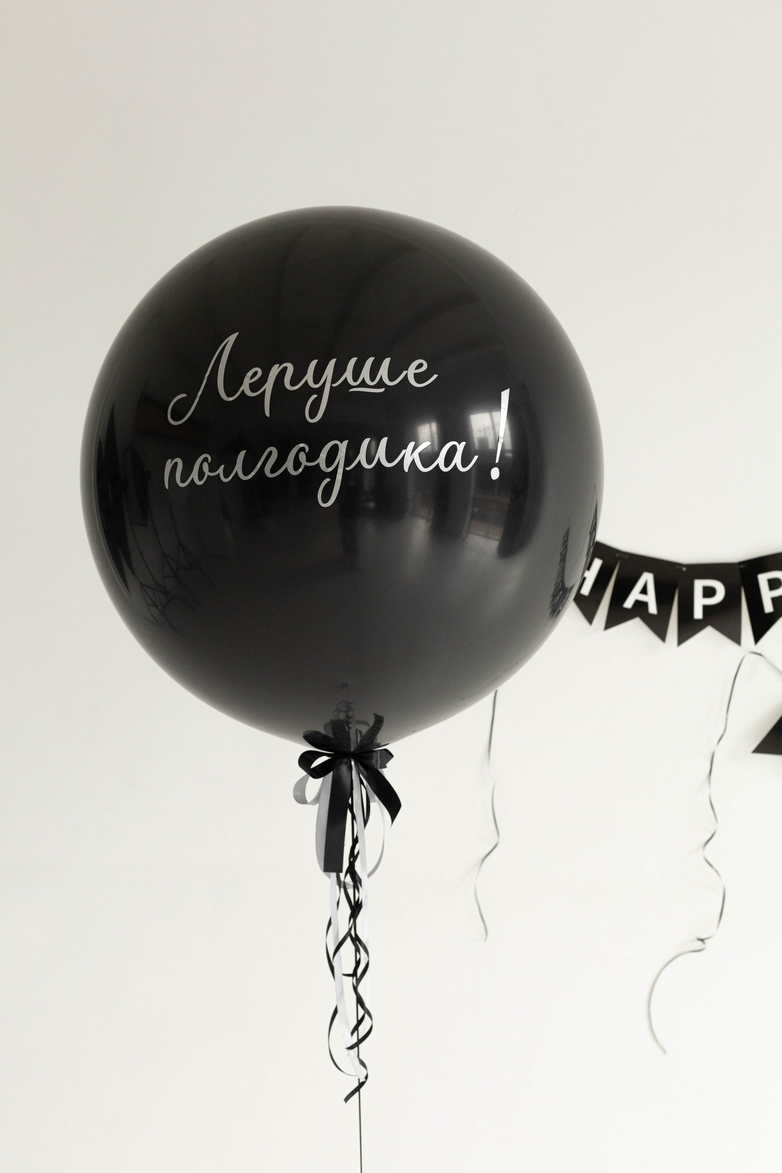 Дмитрий, Дарья, Валерия. Свадебный фотограф в Ростове — на — Дону Александра Пивоварова