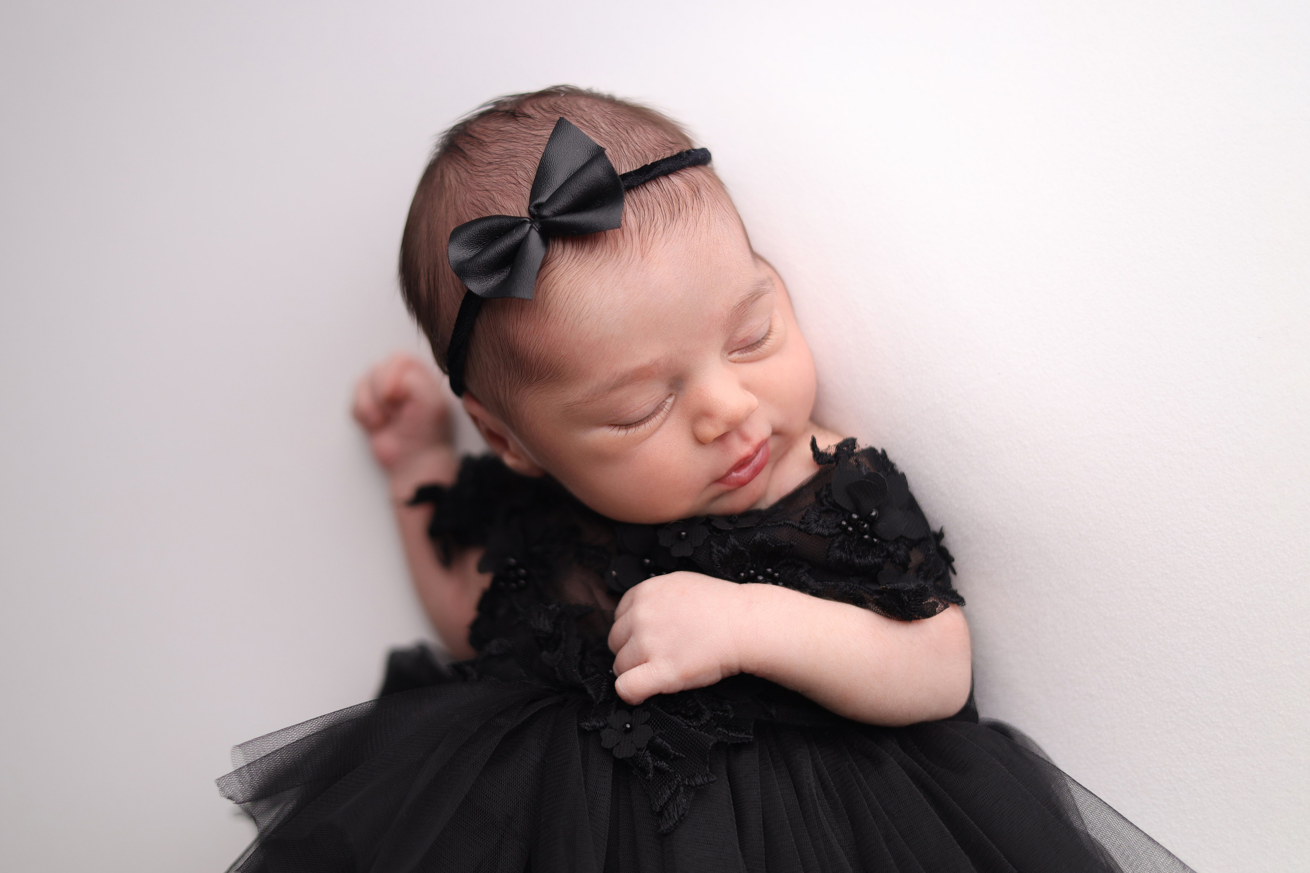 Фотосъемка новорожденной Рузанны. Ньюборн фотограф Столярова Светлана. Фотограф новорожденных Москва. Ньюборн фотограф Москва