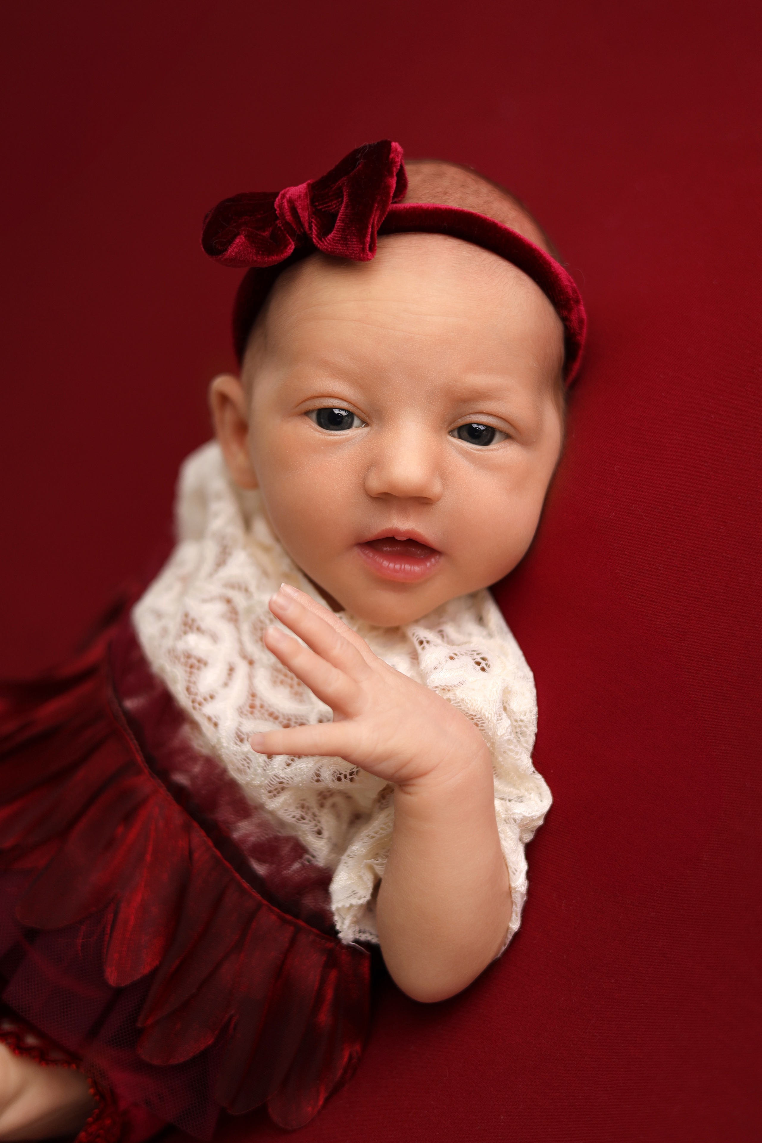 Ева, максимальный пакет, выезд на дом. Фотограф новорожденных Москва. Ньюборн фотограф Москва
